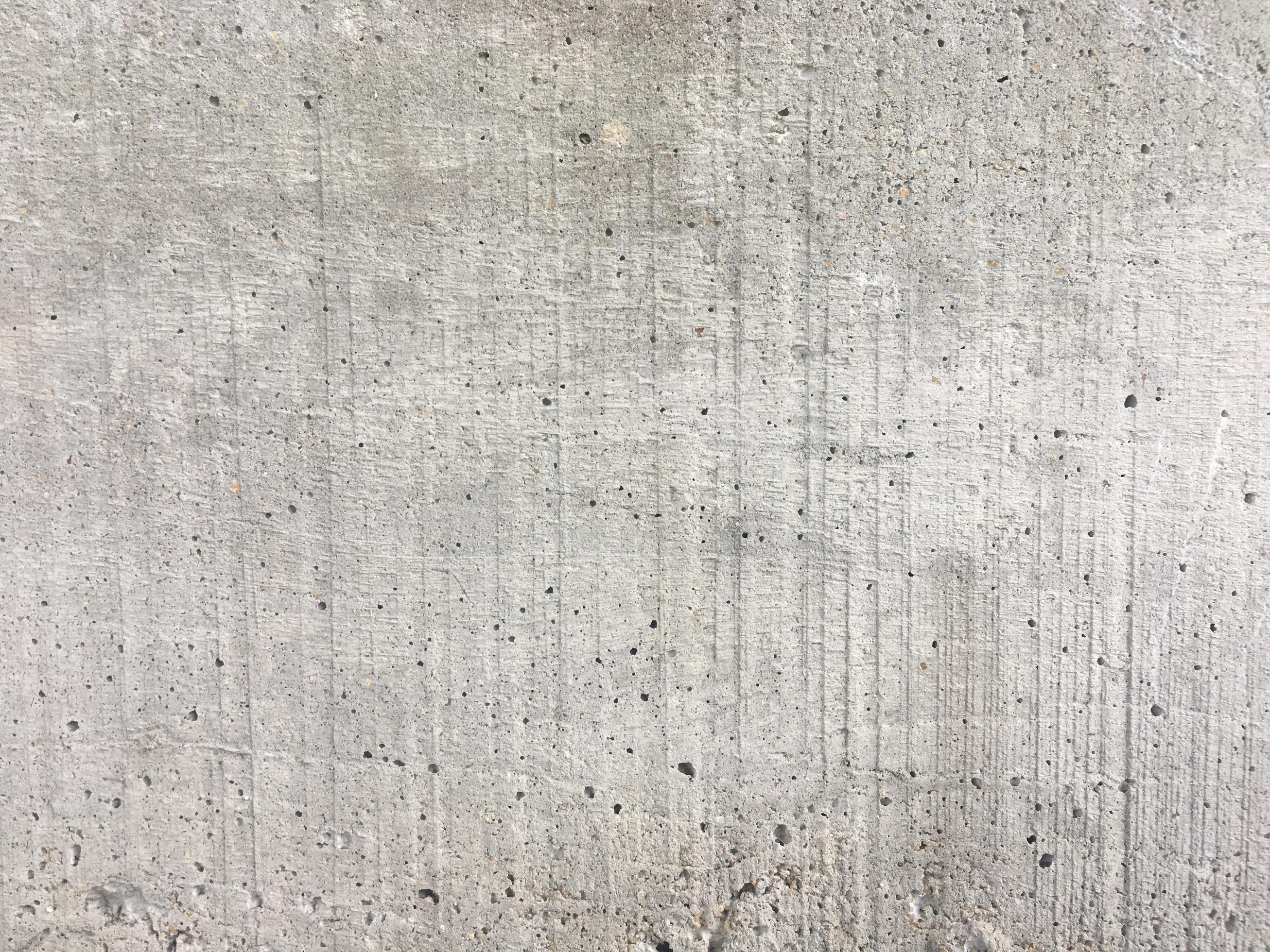 Grey Concrete Wall Space For Background With Copy Space Stock Photo At Vecteezy