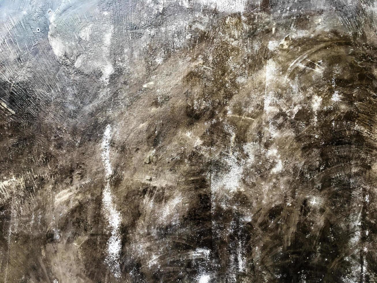 Old wall texture background photo
