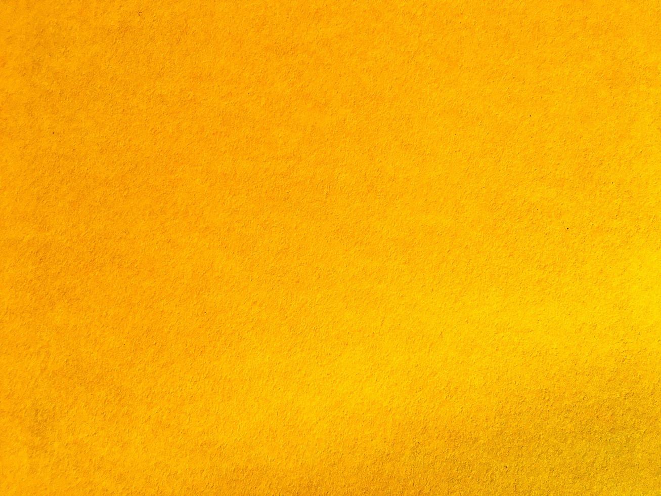 Yellow paper texture background 2139027 Stock Photo at Vecteezy