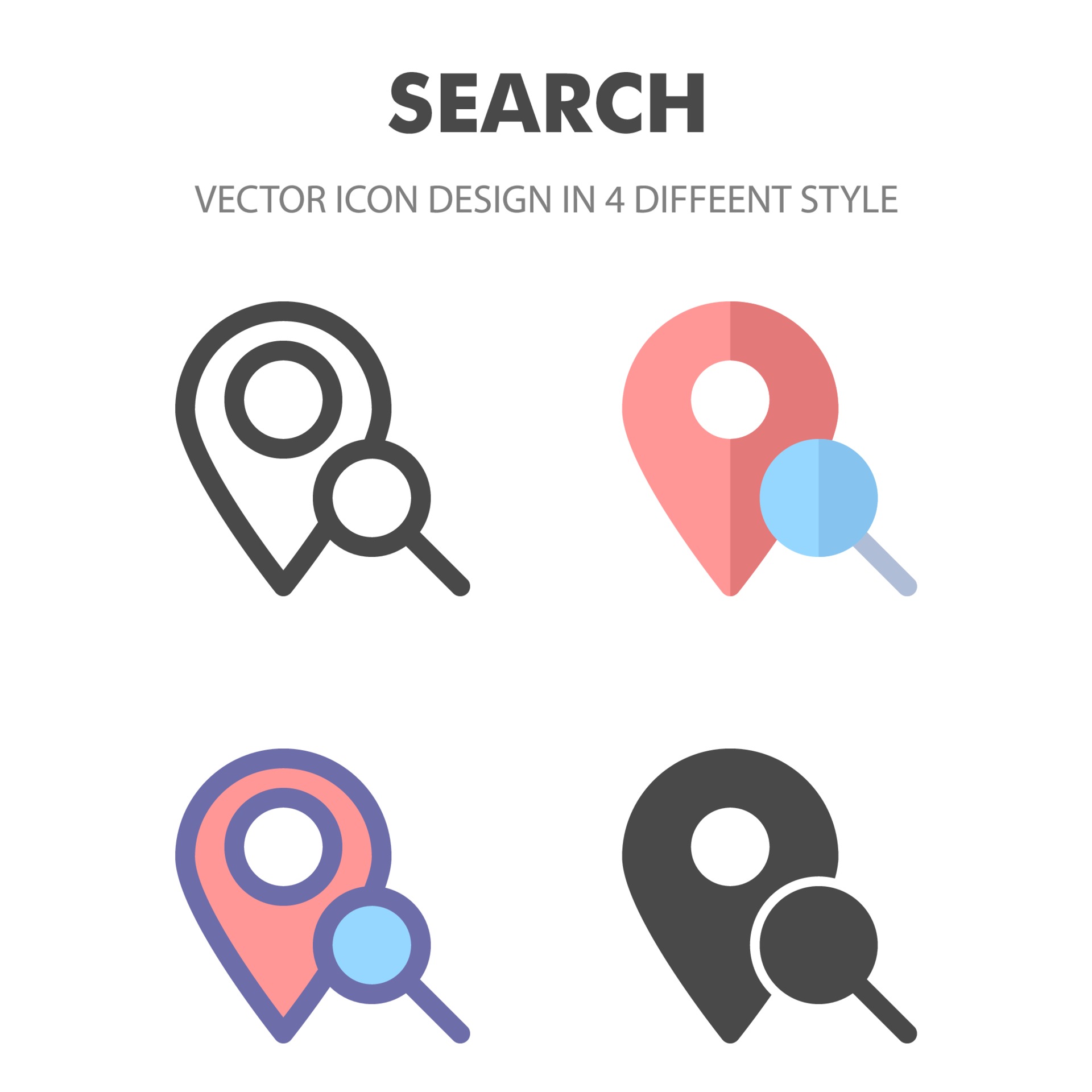 free vector graphics app free vector graphics app