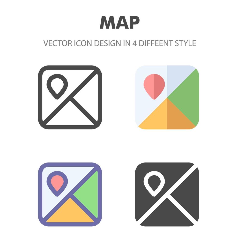 vector graphics app vector graphics app