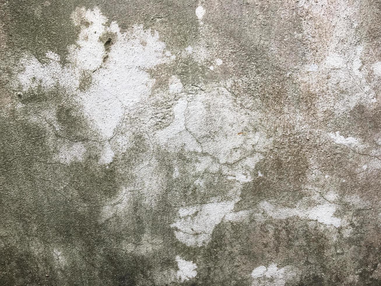 Dirty concrete wall texture for background 2140004 Stock Photo at Vecteezy