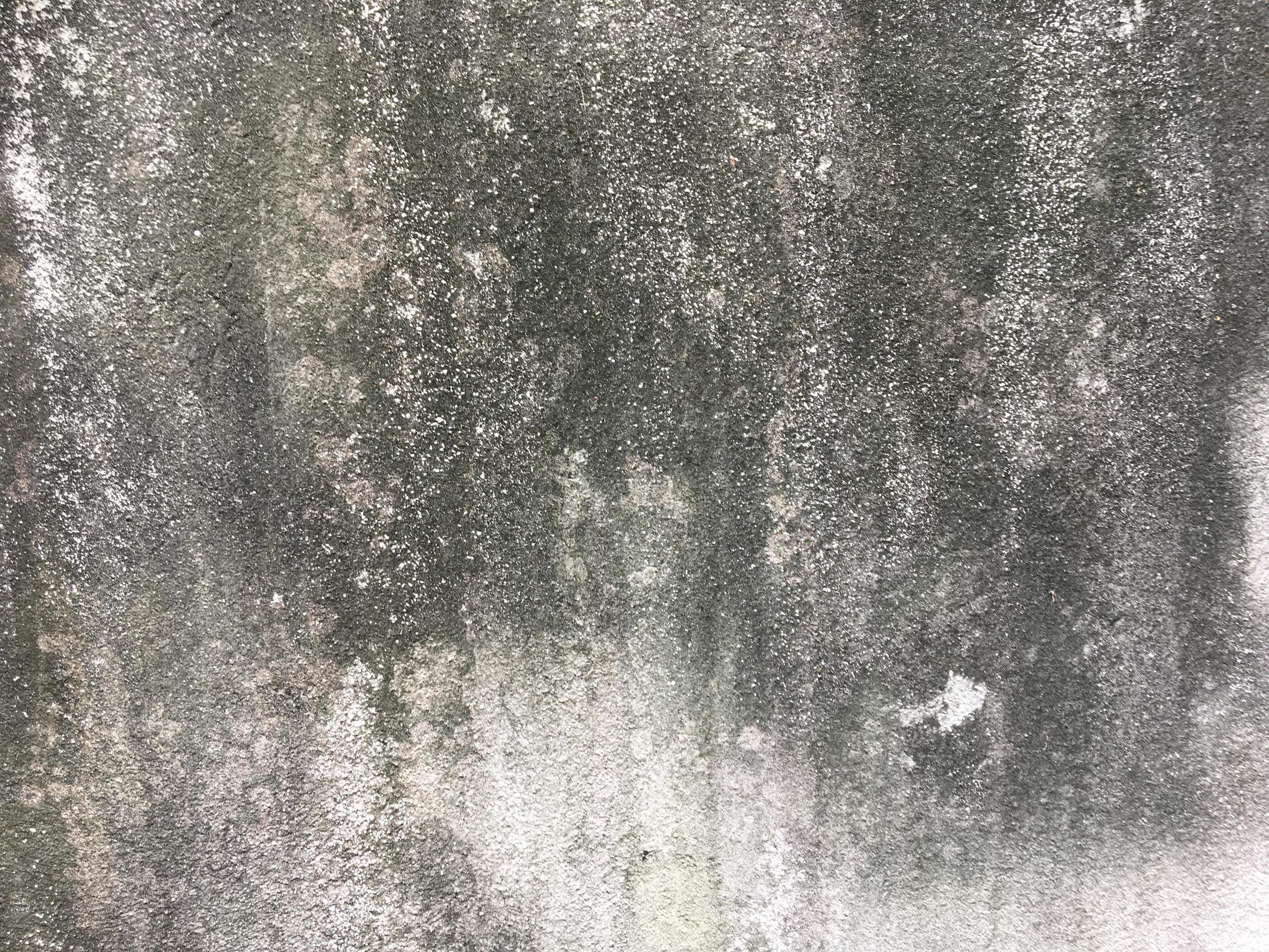 Dirty concrete wall texture for background 2140005 Stock Photo at Vecteezy