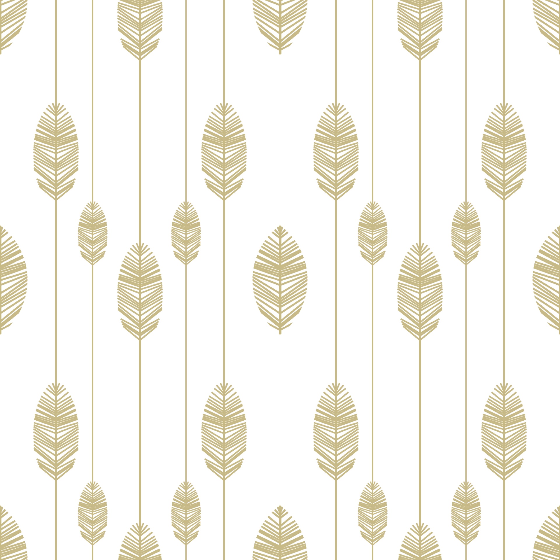 Seamless Wallpaper Vector Art, Icons, and Graphics for Free Download