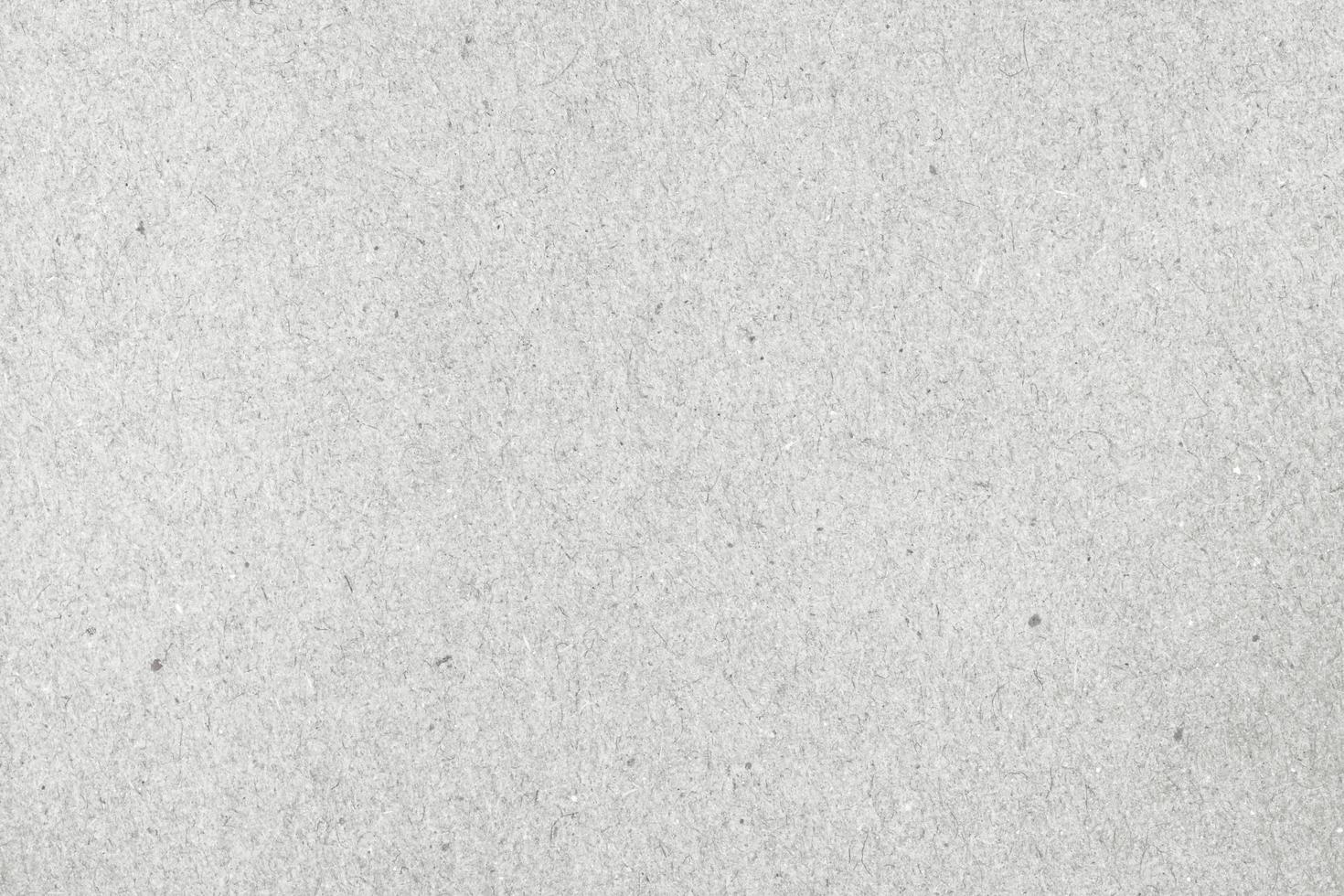 Closeup white background texture 2141710 Stock Photo at Vecteezy