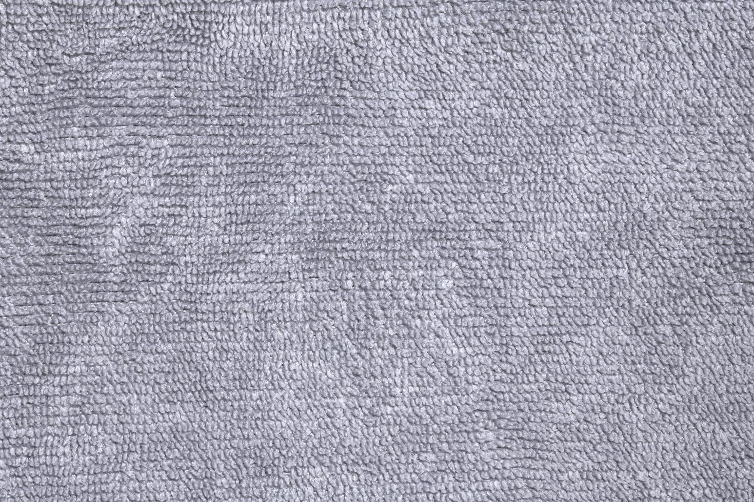 Closeup gray towel fabric 2141945 Stock Photo at Vecteezy