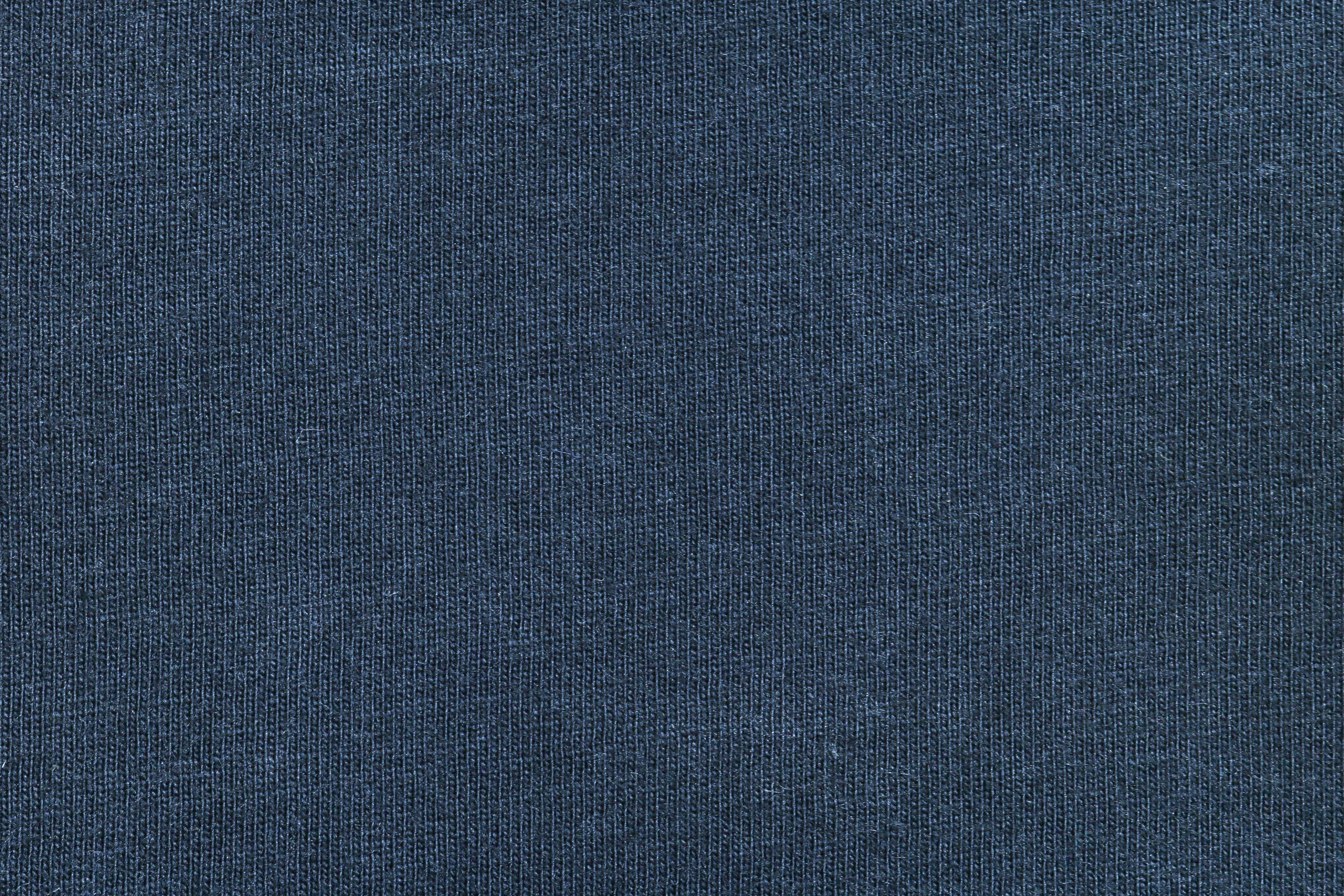 Close-up dark blue fabric texture 2141955 Stock Photo at Vecteezy