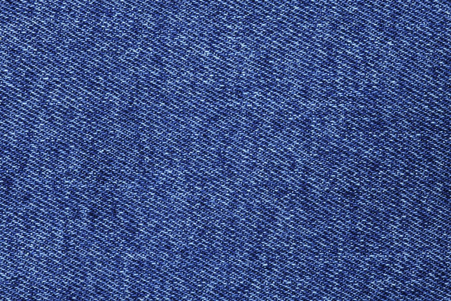 Close-up of blue denim 1231564 Stock Photo at Vecteezy