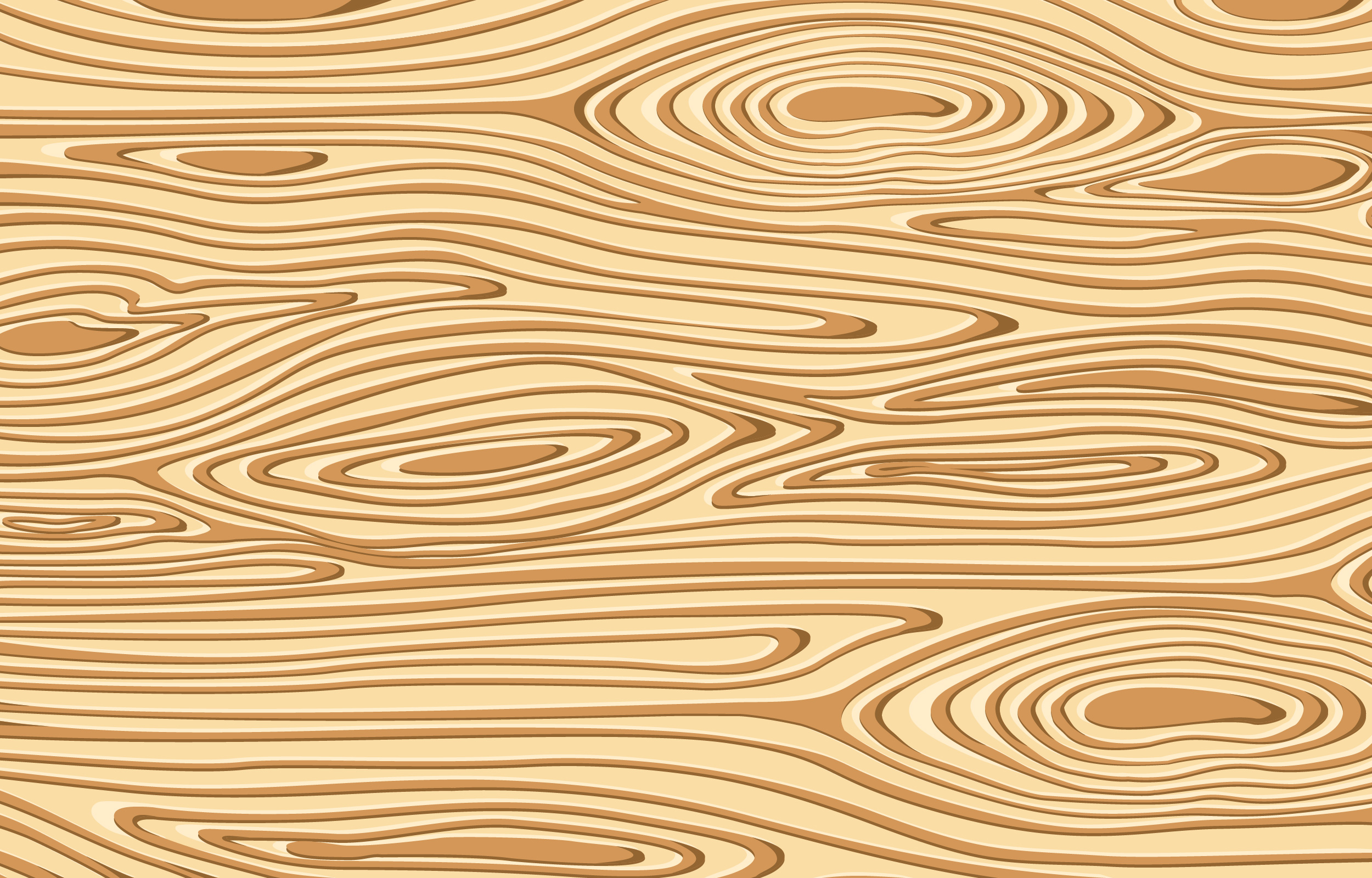 Light Wood Background Texture 2141978 Vector Art at Vecteezy