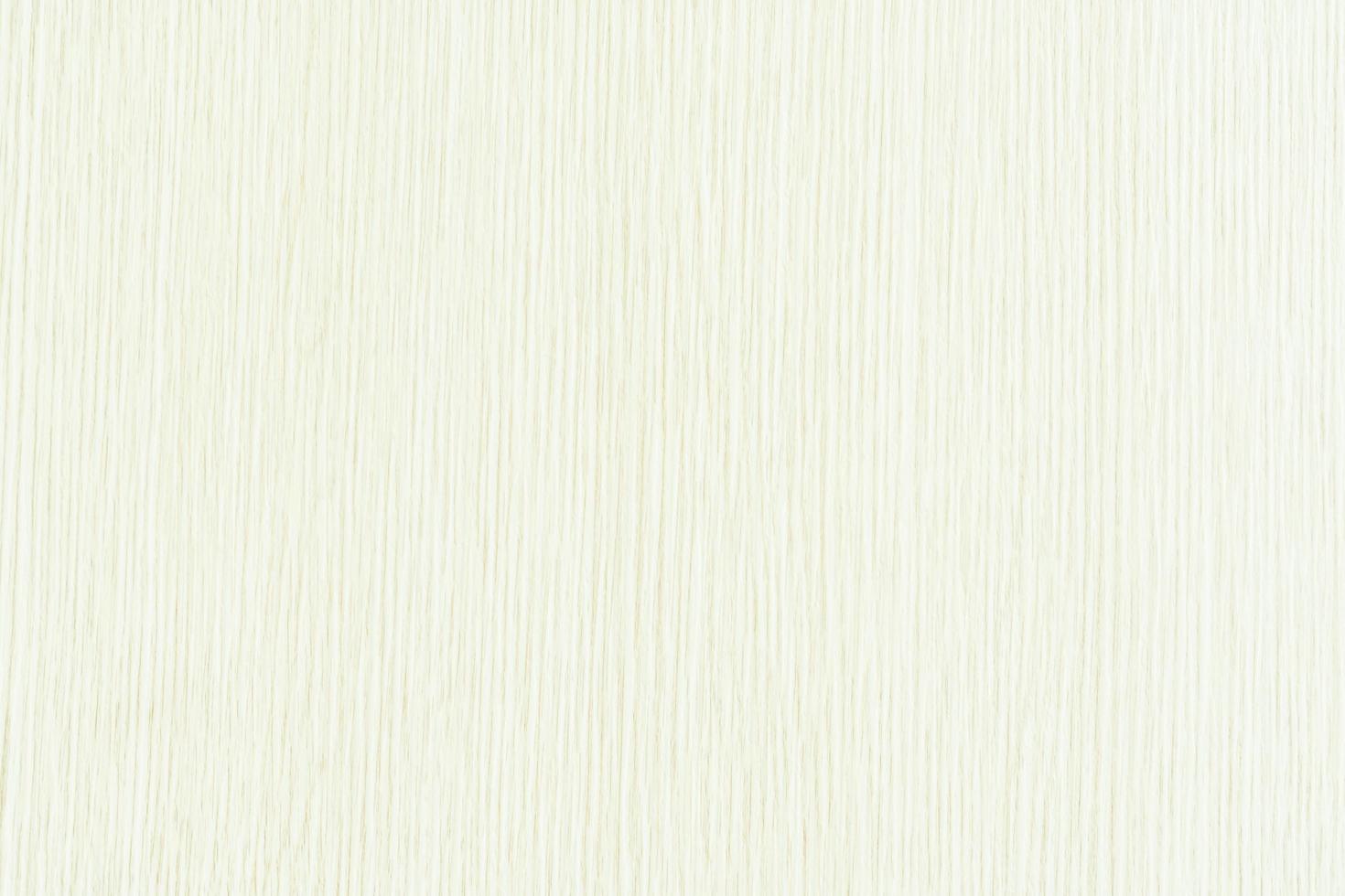 White wood texture for background photo