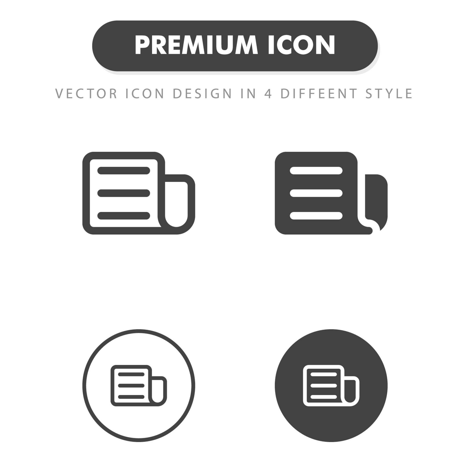 Newsletter Icon Isolated On White Background For Your Web Site Design Logo App Ui Vector Graphics Illustration And Editable Stroke Eps 10 Vector Art At Vecteezy Newsletter Icon Isolated On White Background For Your Web Site Design Logo App Ui Vector Graphics Illustration And Editable Stroke Eps 10 Vector Art At Vecteezy