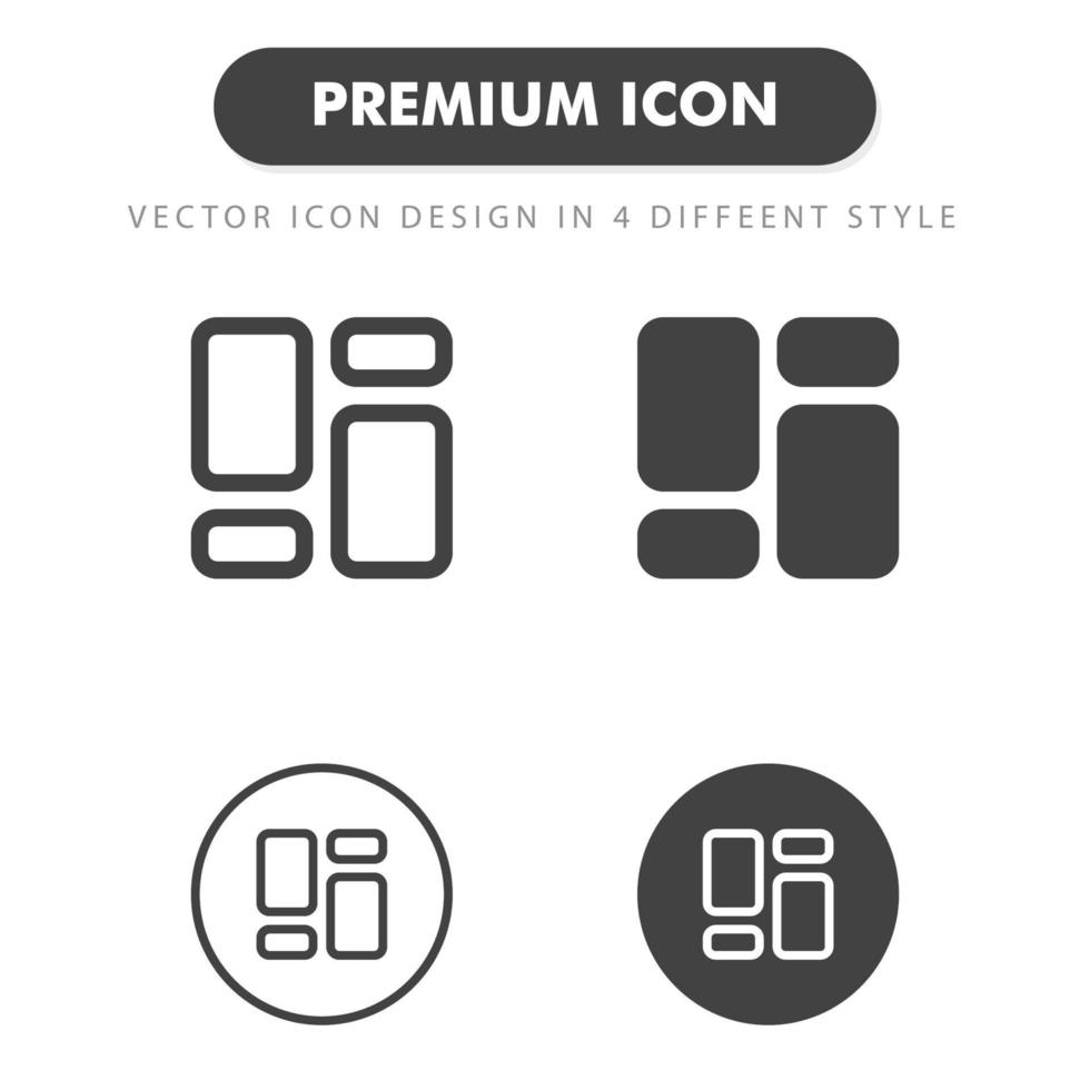 application icon isolated on white background. for your web site design, logo, app, UI. Vector graphics illustration and editable stroke. EPS 10.