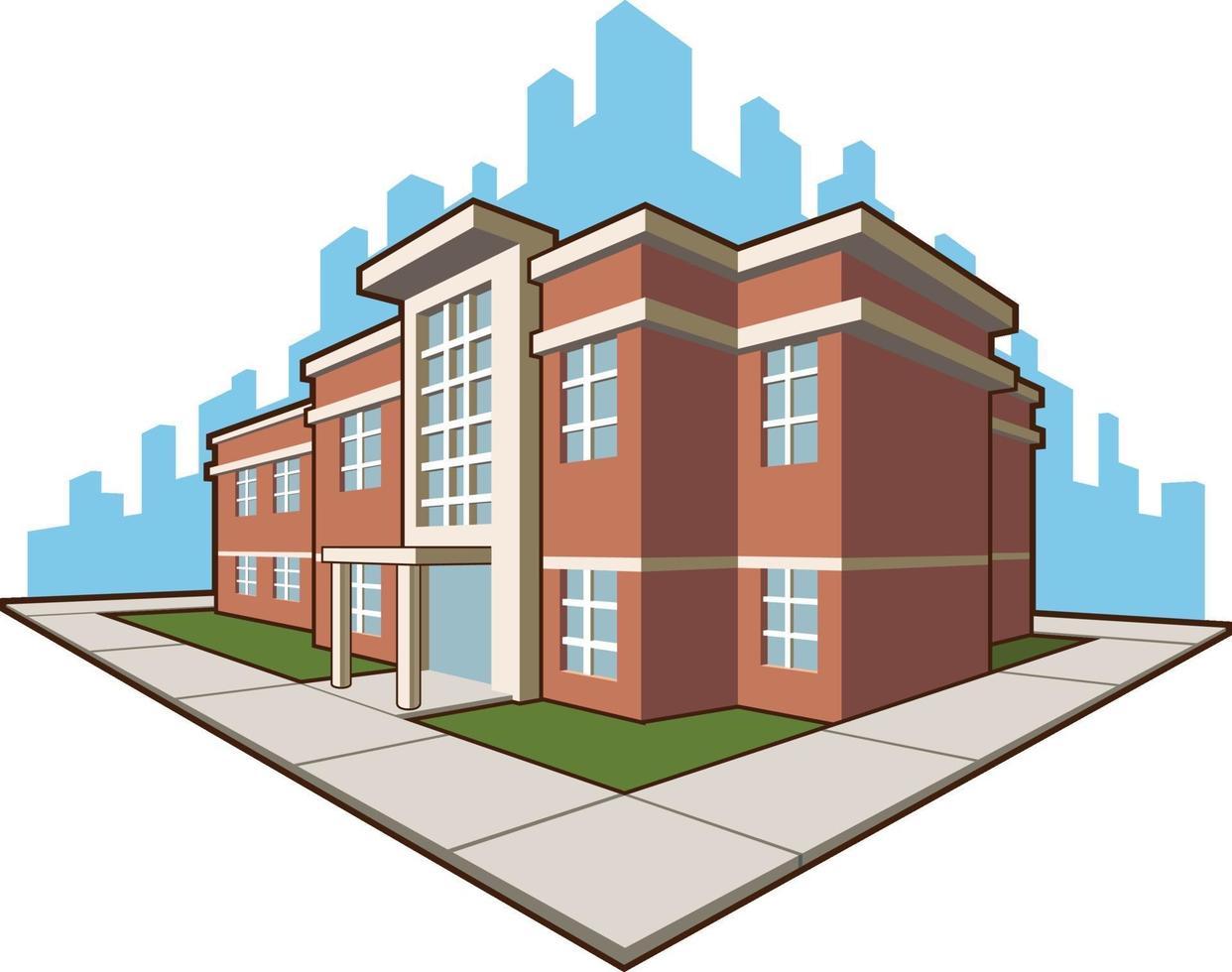 School Building College Academy Education Cartoon Vector Illustration 2144011 Vector Art at Vecteezy School Building College Academy Education Cartoon Vector Illustration 2144011 Vector Art at Vecteezy