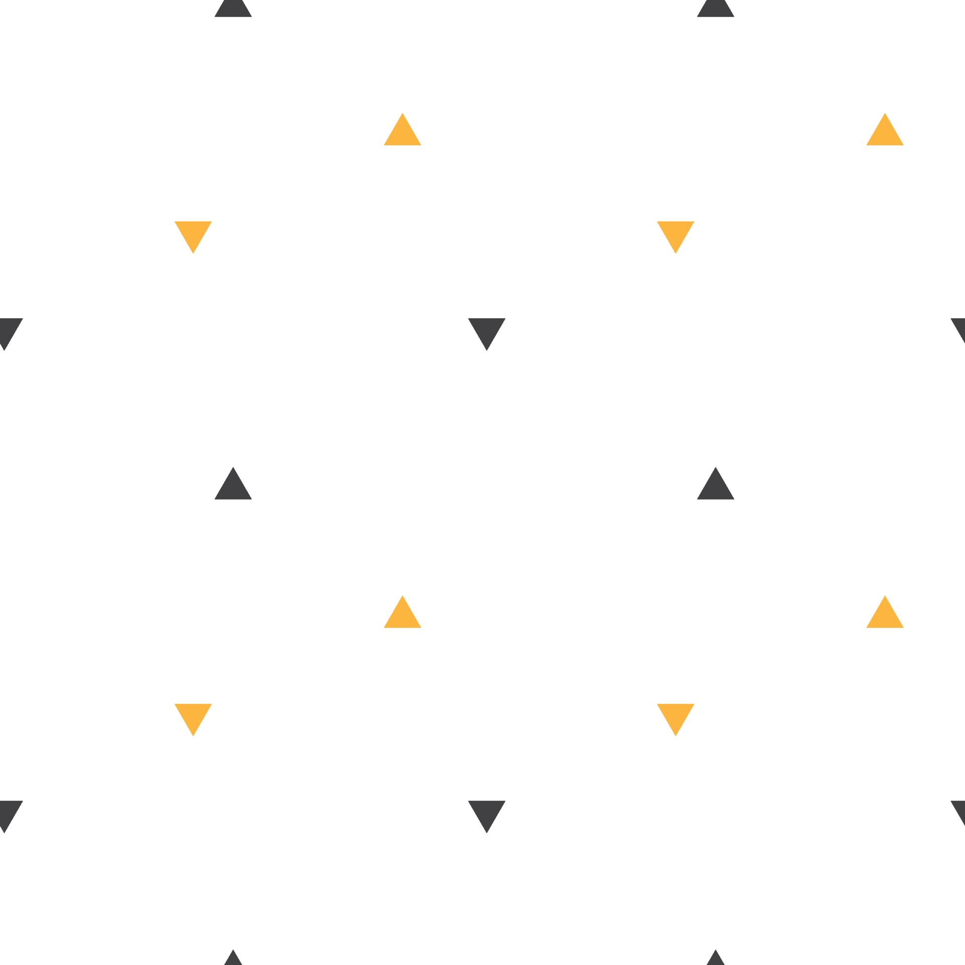 Abstract Geometrical Seamless Scandinavian Pattern Vector Triangle Ornament With Orange And Black Colors Simple Texture For Nordic Baby Wallpaper Fills Web Page Background 2144135 Vector Art At Vecteezy Nordic pattern stock photos and images. abstract geometrical seamless