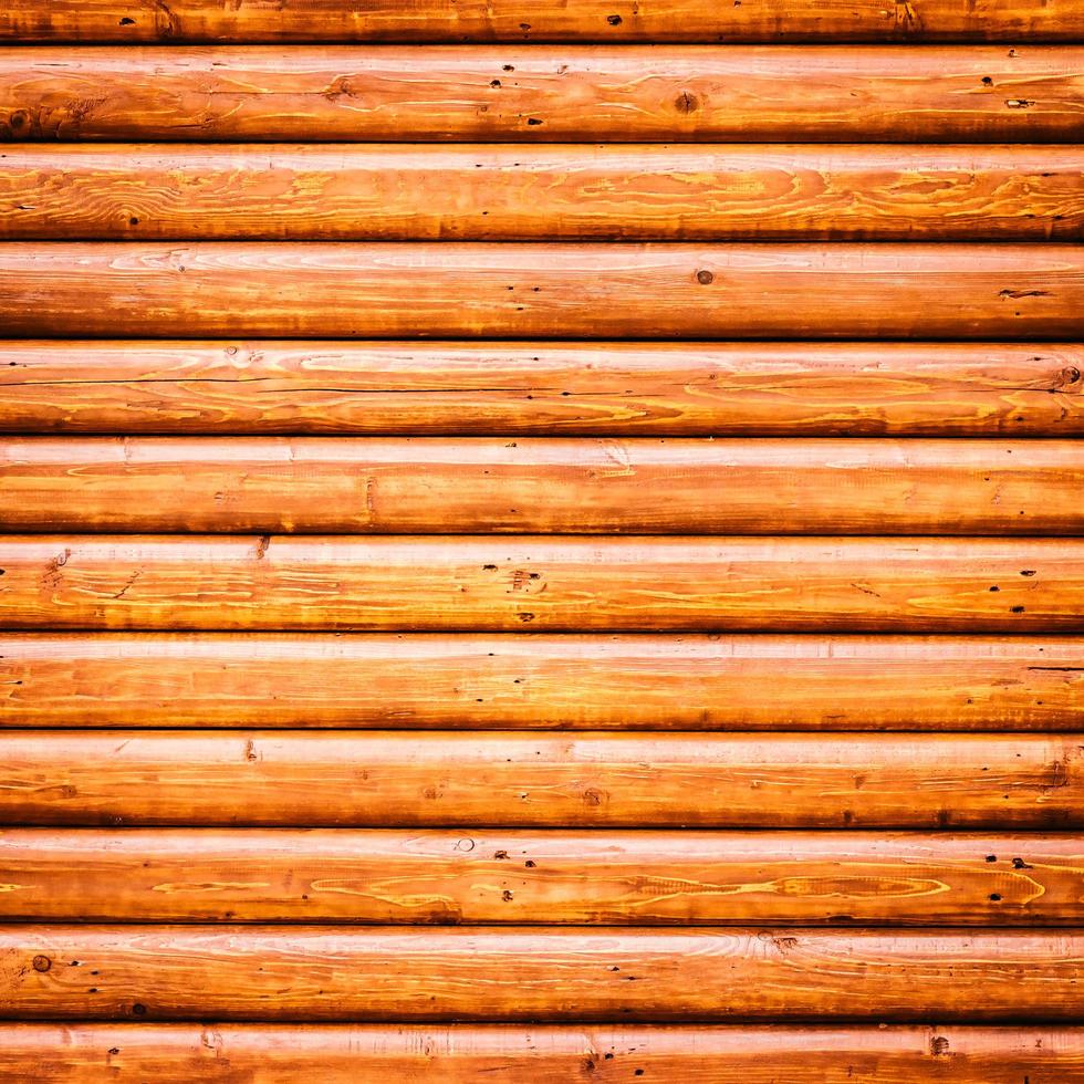 Wood textures background photo