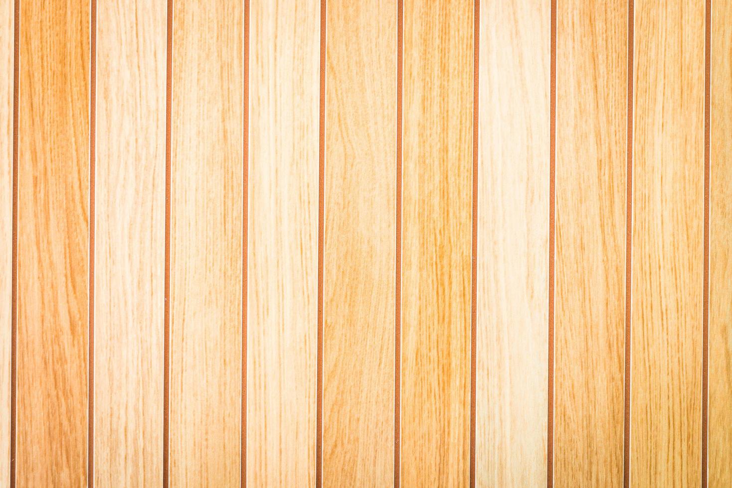 Wood textures background photo