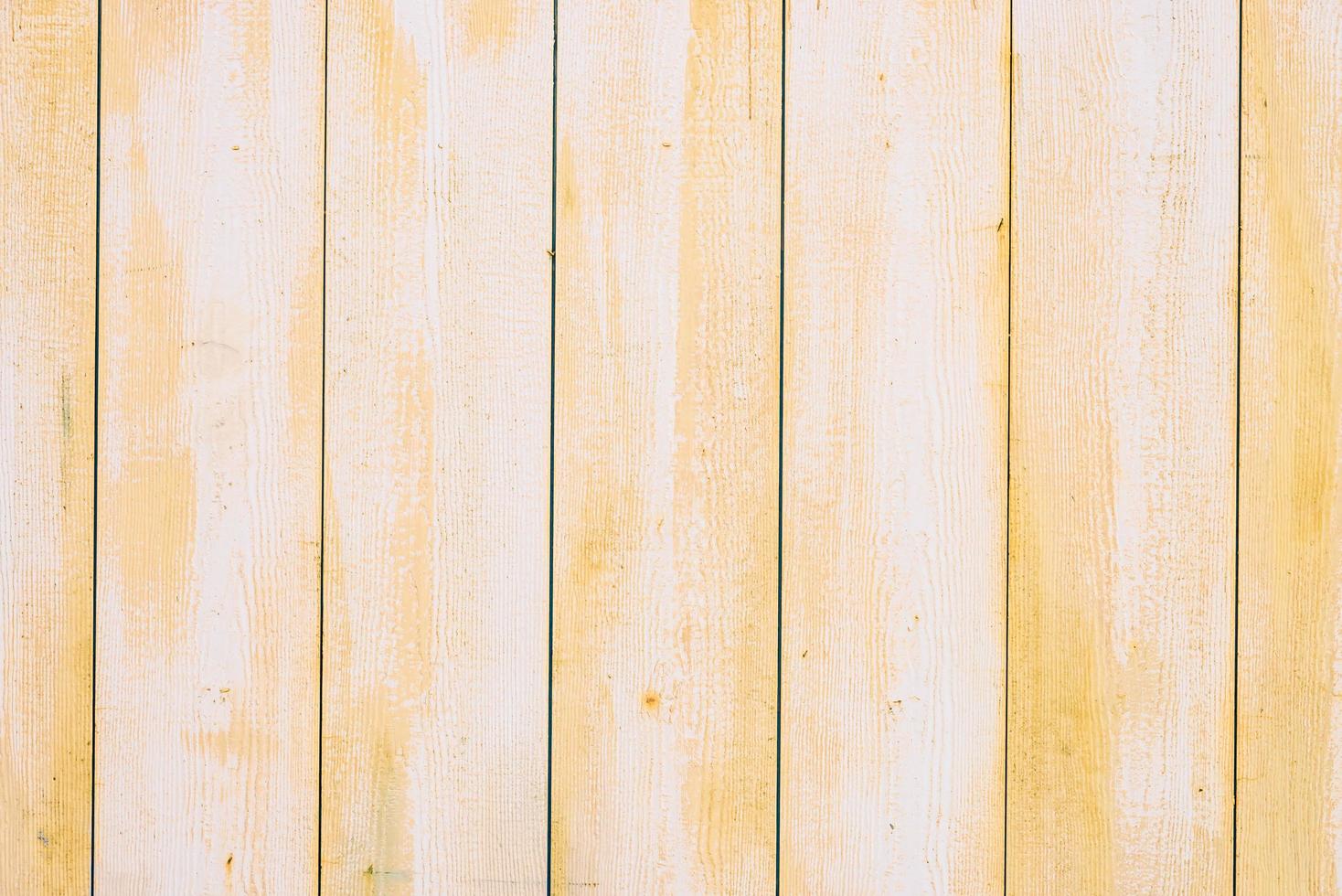 Wood textures background photo