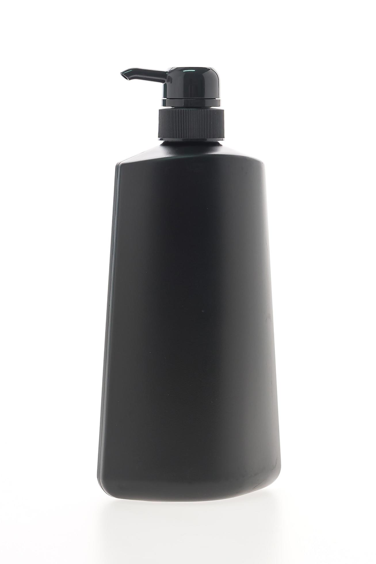 Blank lotion bottle 2144910 Stock Photo at Vecteezy