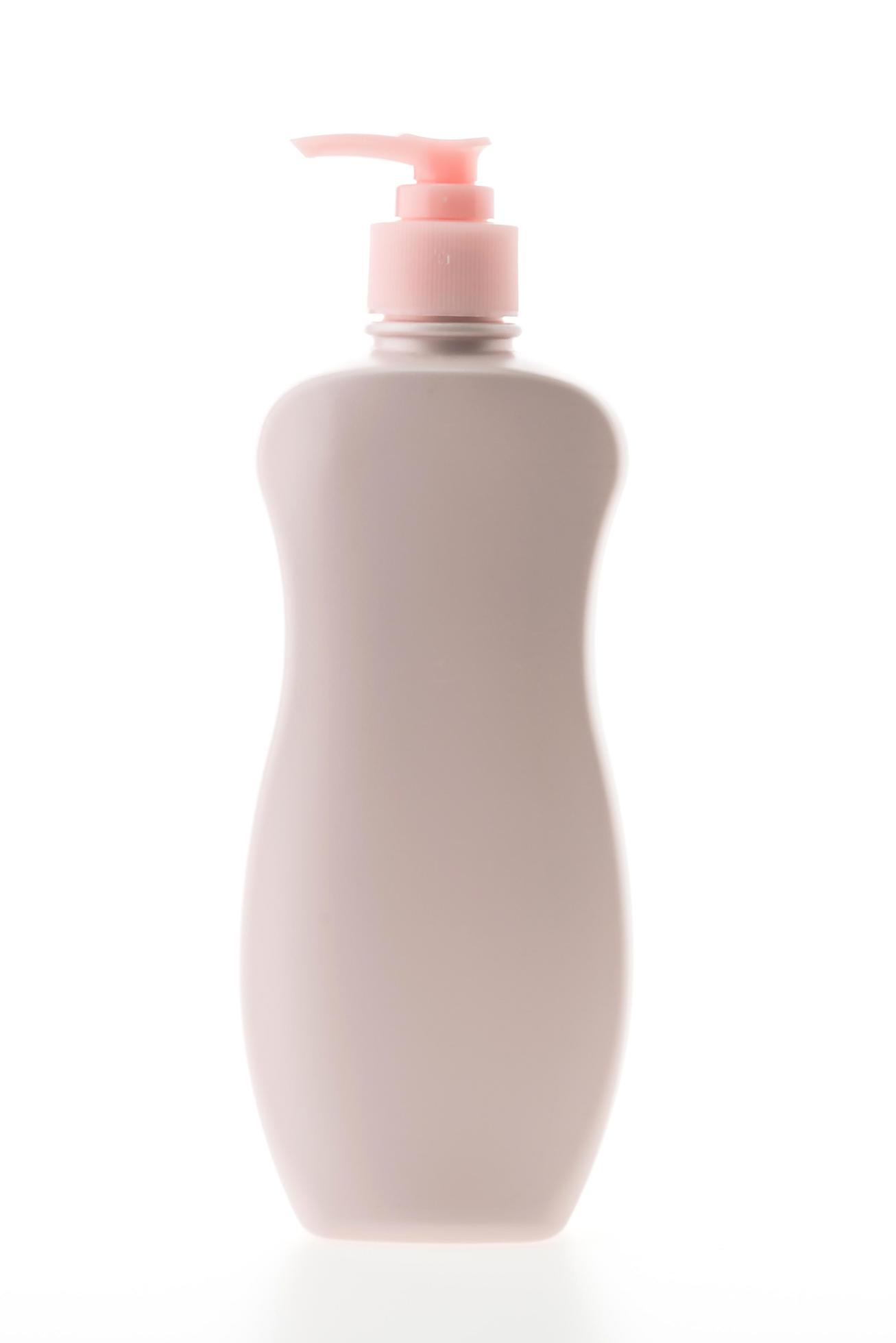 Blank lotion bottle 2144916 Stock Photo at Vecteezy