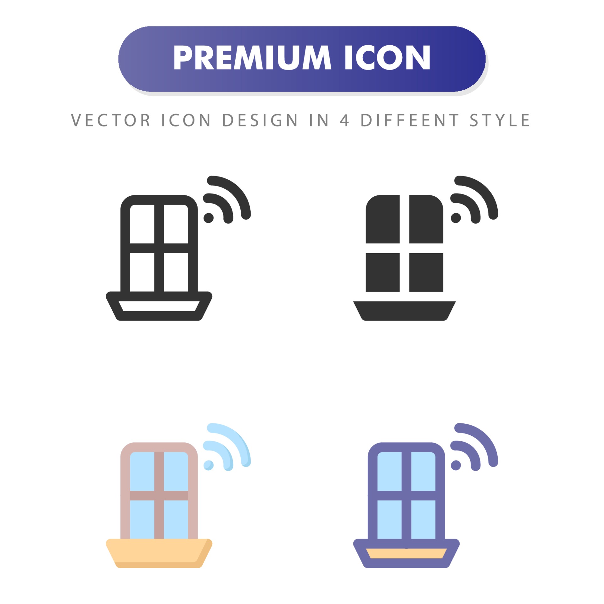 windows 10 logo vector windows 10 logo vector
