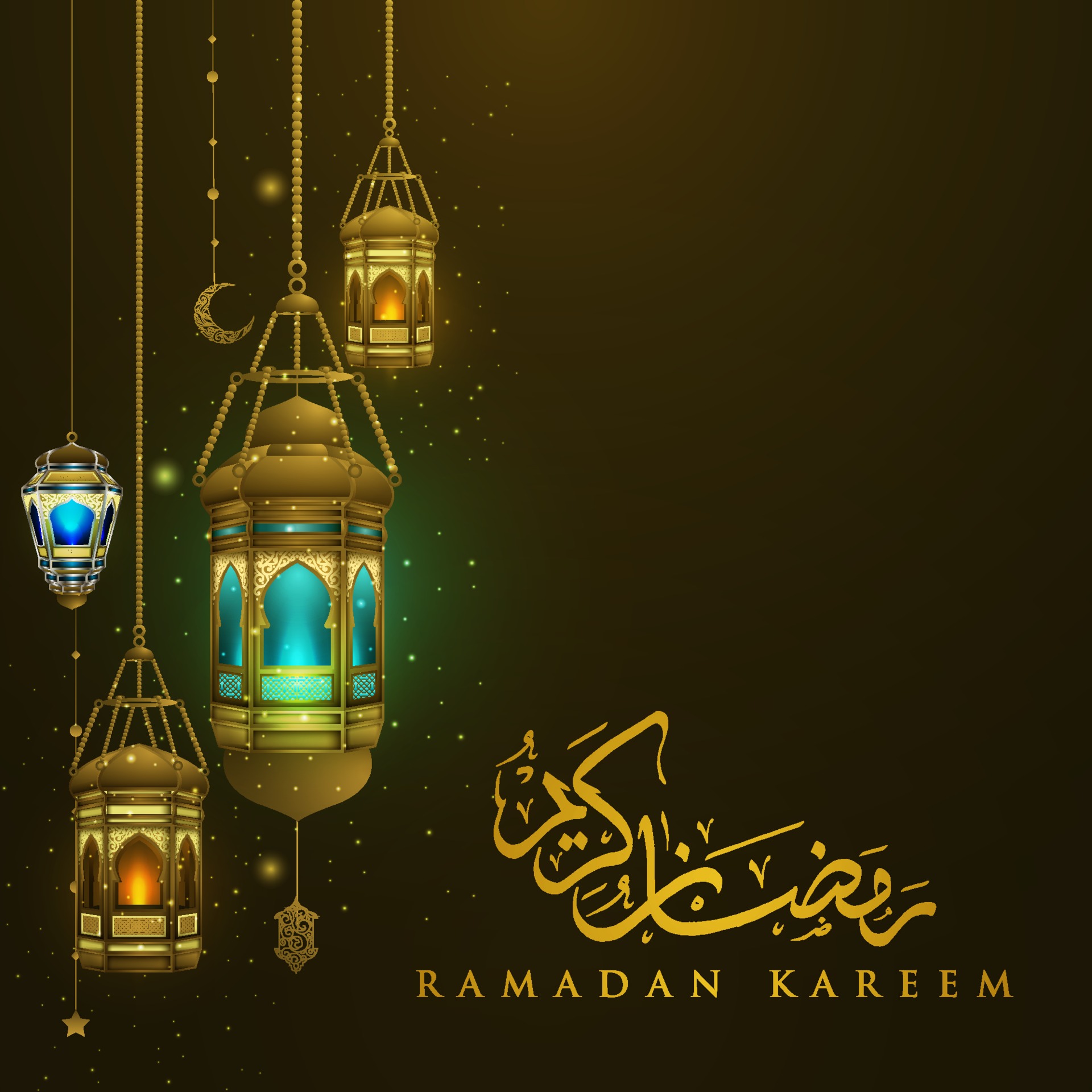 Ramadan Greeting Vector Art, Icons, and Graphics for Free Download Ramadan Greeting Vector Art, Icons, and Graphics for Free Download