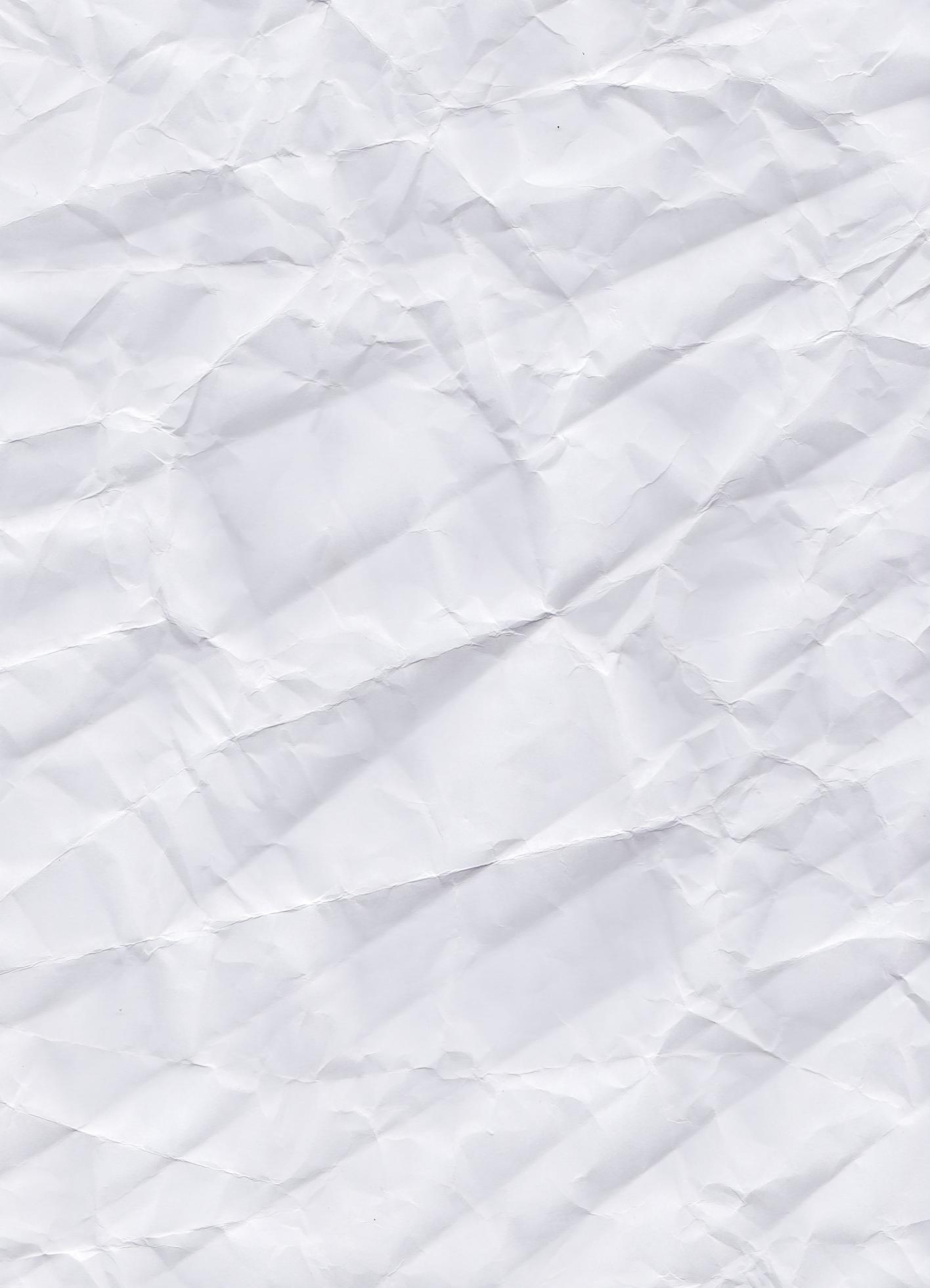 200+] Paper Texture Backgrounds