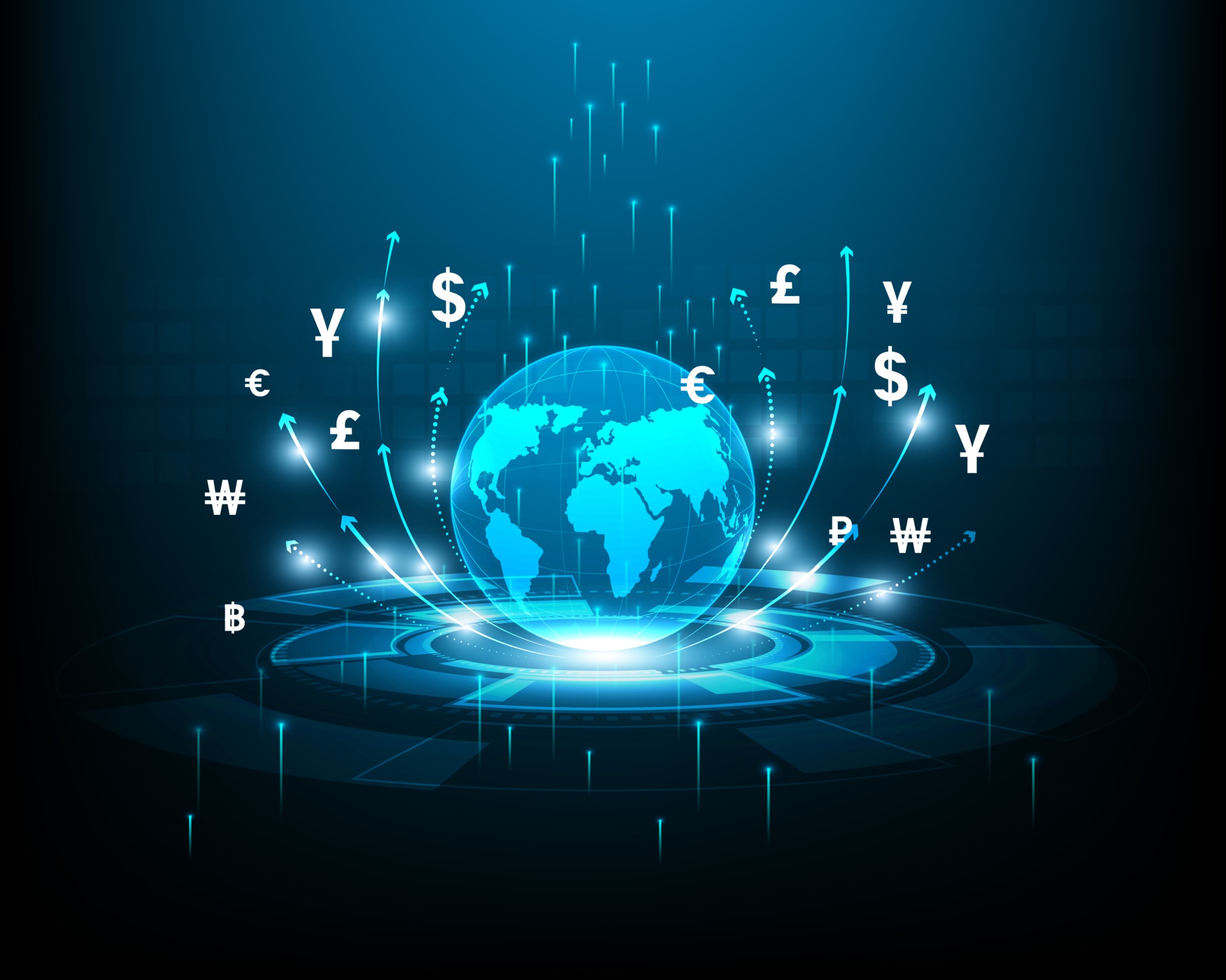 Global Currency Money Transfer Currency Exchange 2145867 Vector Art global-currency-money-transfer-currency-exchange-2145867-vector-art