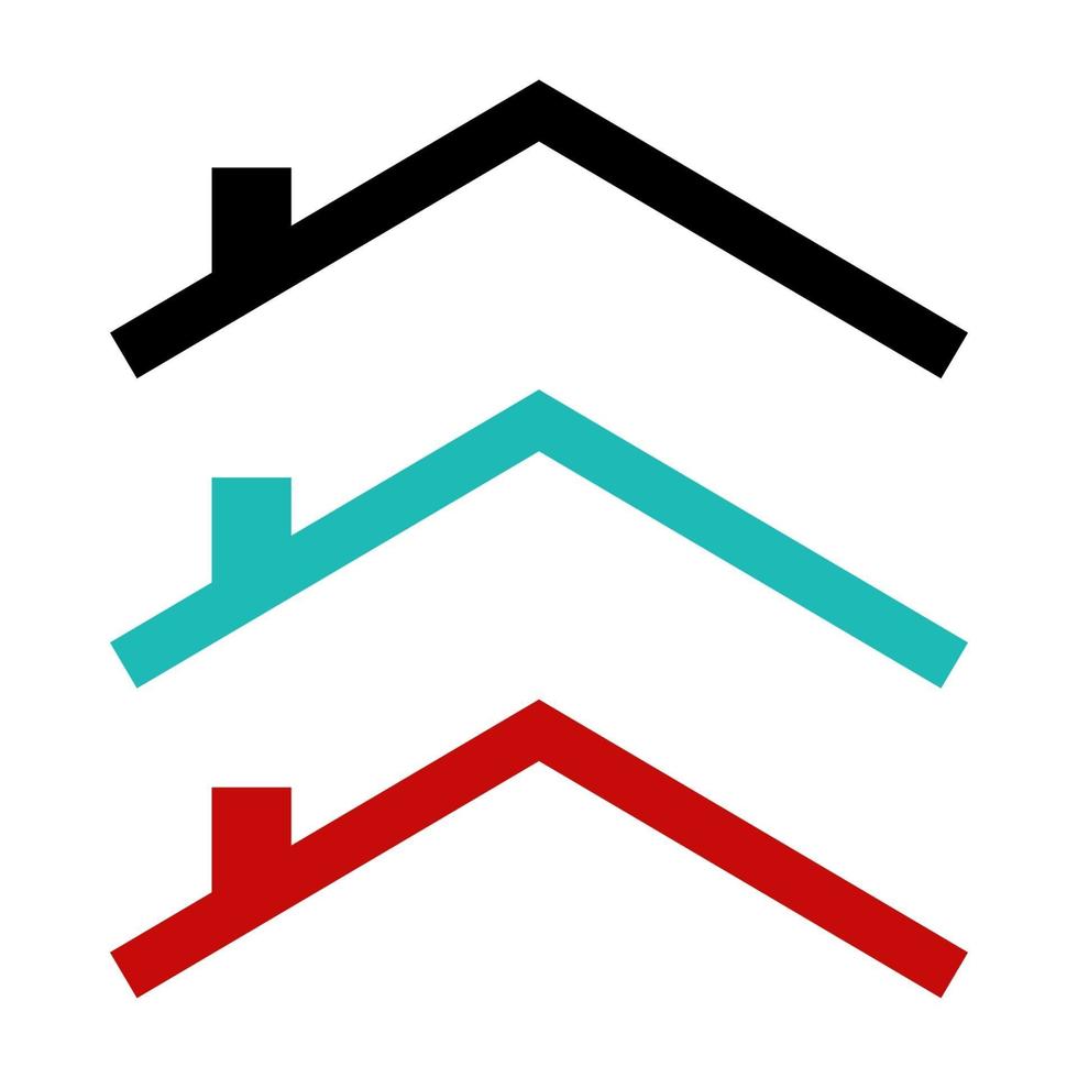 Roof Vector Art, Icons, and Graphics for Free Download