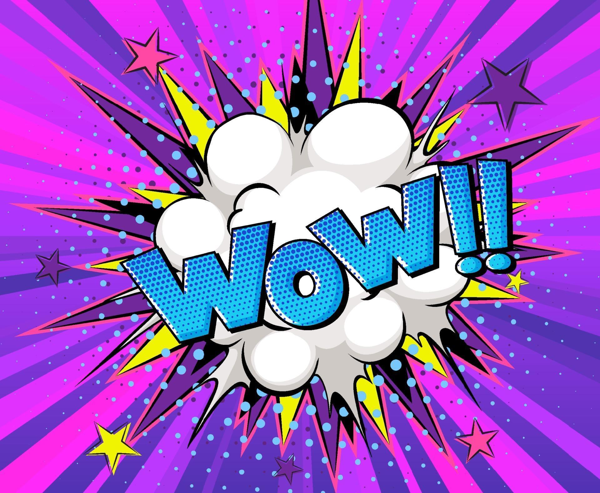 free download wow tbc free download wow tbc