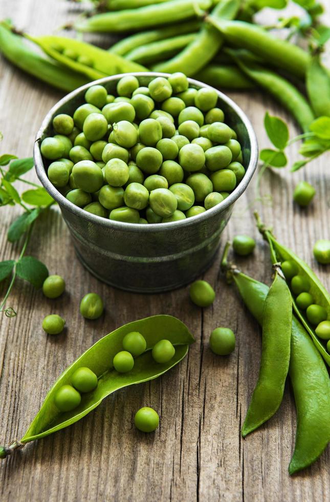 Green Peas Stock Photos, Images and Backgrounds for Free Download