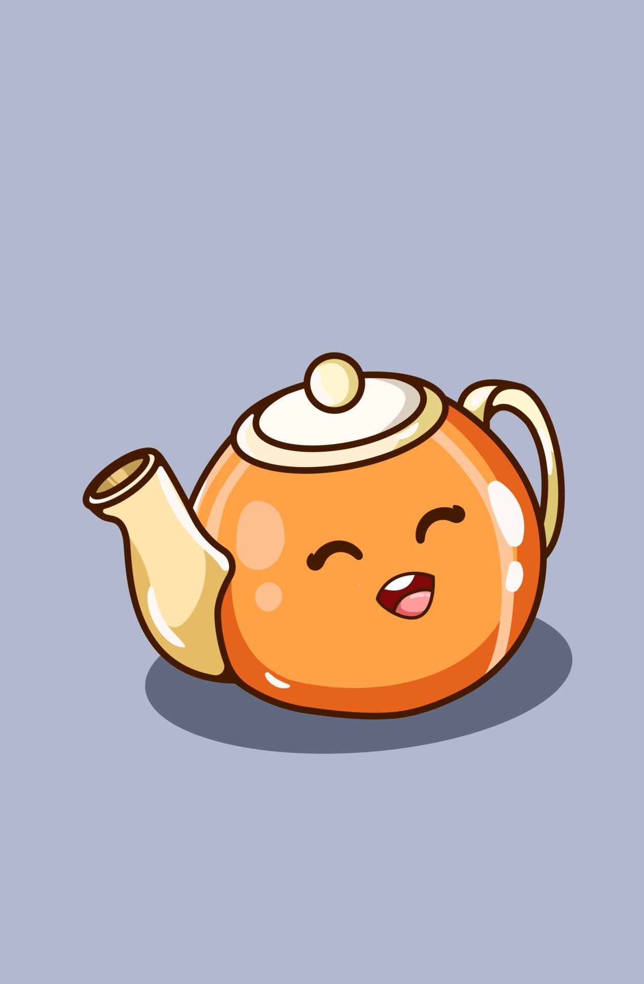 https://static.vecteezy.com/system/resources/previews/002/151/497/original/cute-gold-teapot-cartoon-illustration-vector.jpg