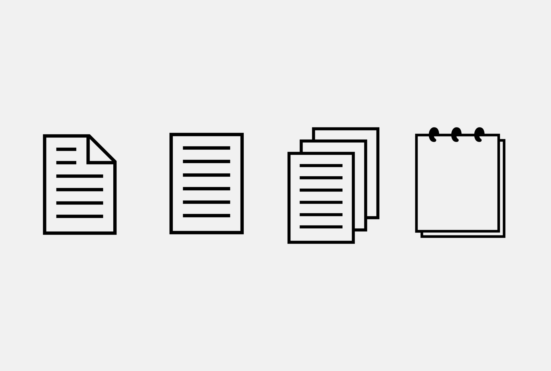 Jpg File Icon - Jpg Free Interface Icons : Take a break now and let our tool upload your files and convert them one by one, automatically choosing the proper compression parameters for every file.