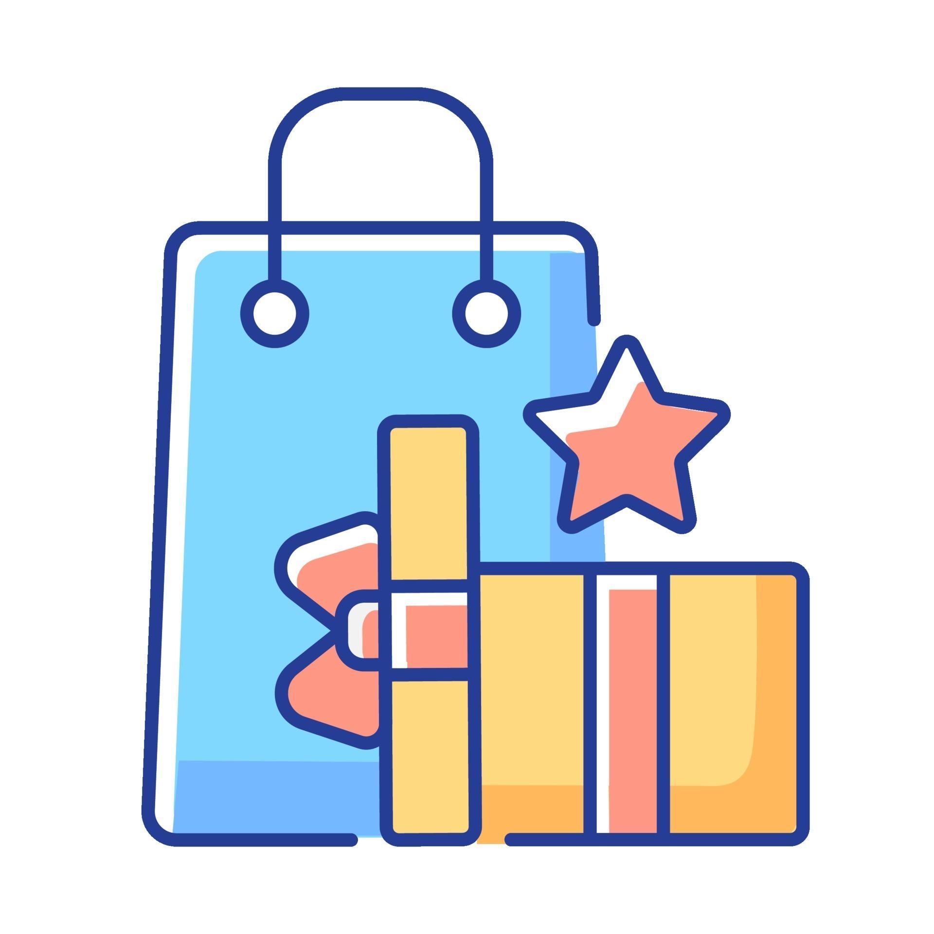 Experience The Power Of 8 Seconds: Instant Reward! - pircbmu