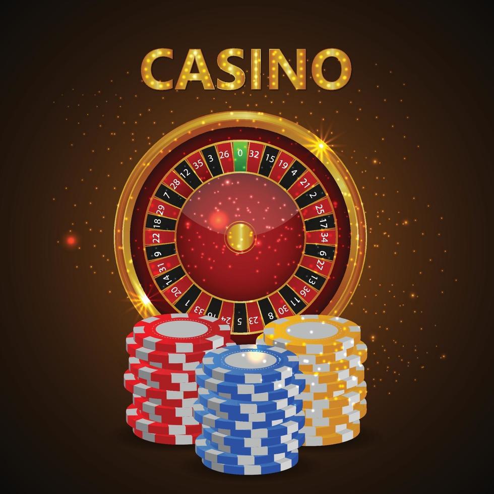 Juegos de Casino Gratis en Línea 