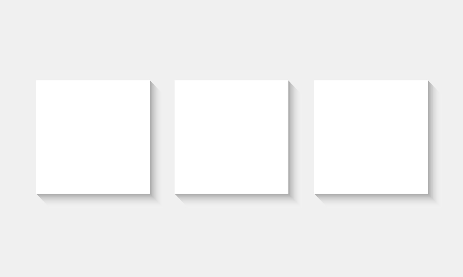 Canvas Mockup Vector Art Icons And Graphics For Free Download