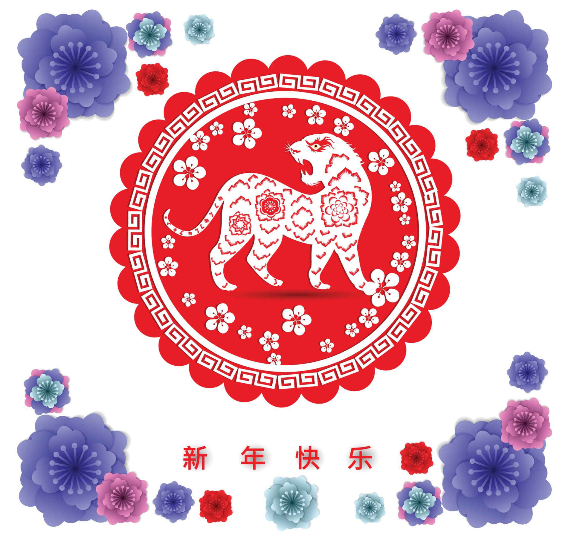 My Image 2