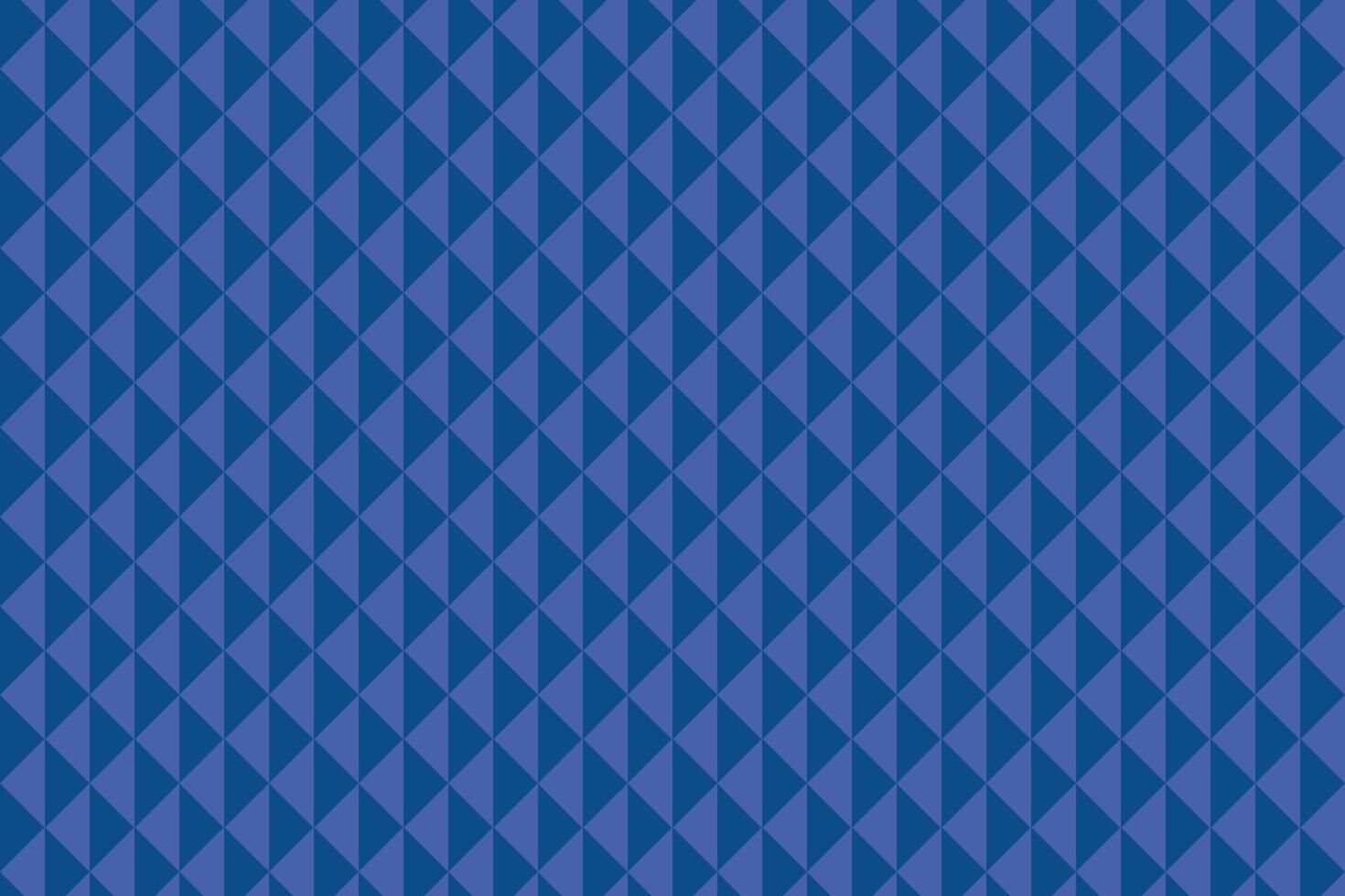 Abstract blue purple minimal square pattern hipster design background. illustration vector eps10