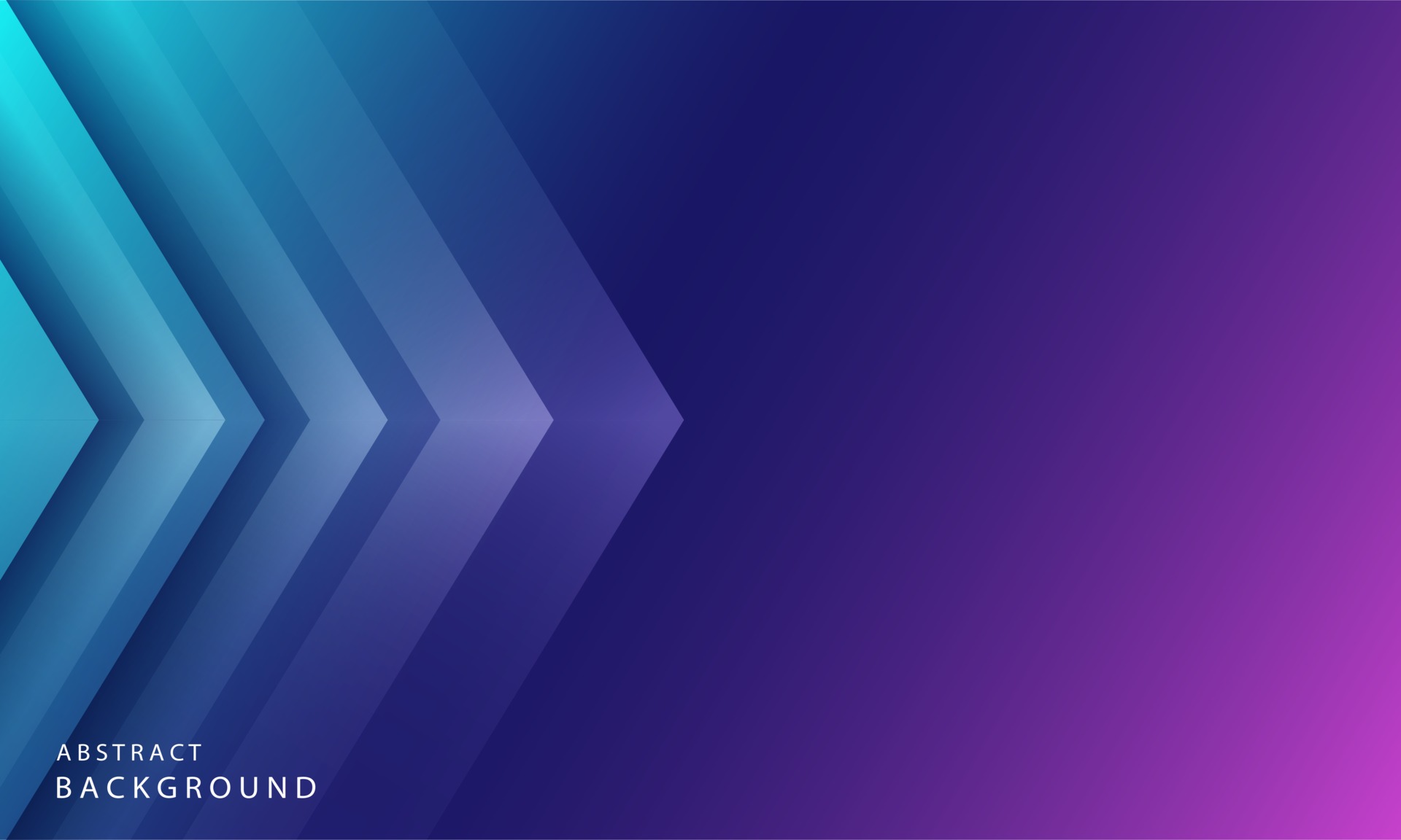 Abstract Light Vector Art, Icons, and Graphics for Free Download