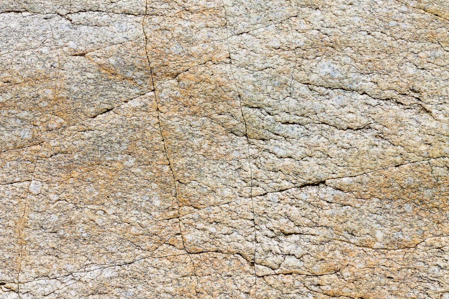 Rock texture background photo