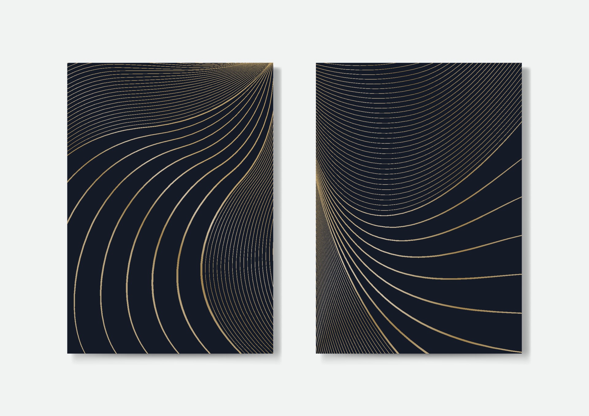 illustrator line patterns free download