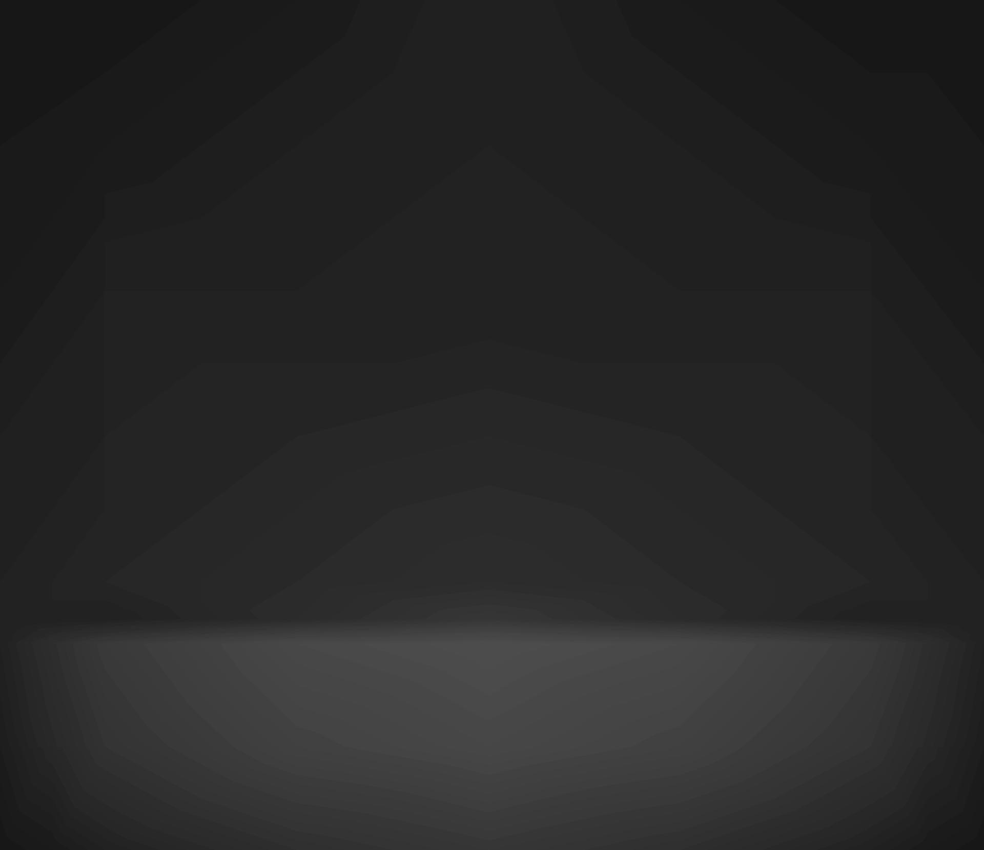 Black wall background for web or print 2157320 Vector Art at Vecteezy