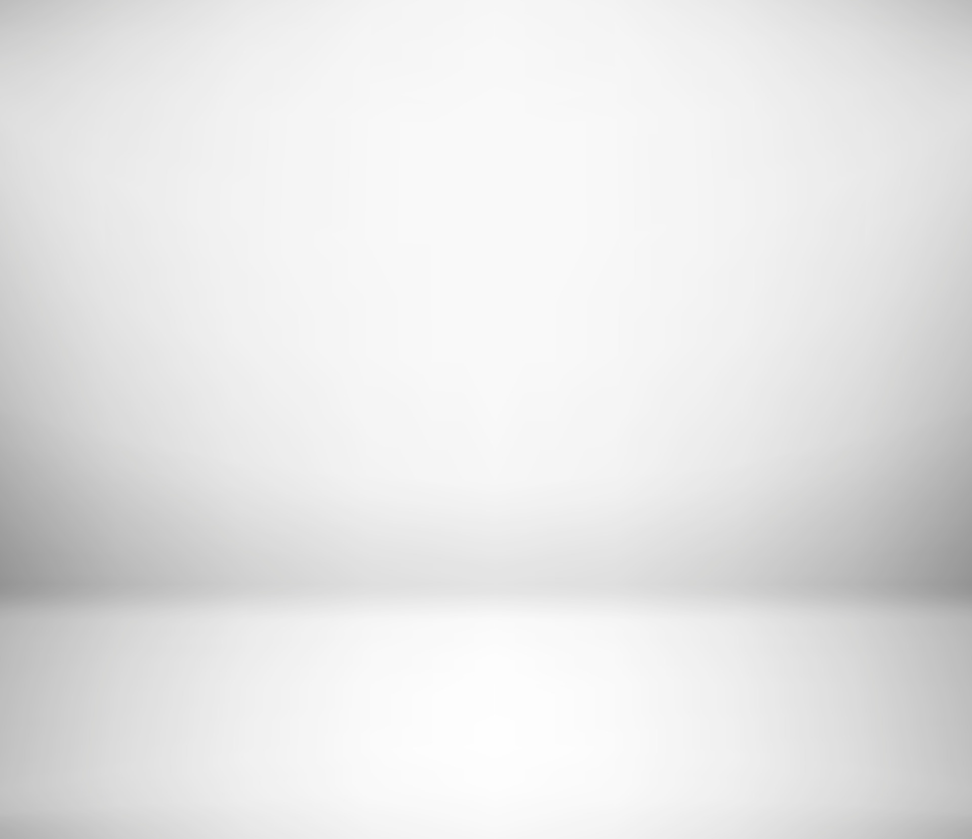White empty room. Abstract background. Template for design 2157321