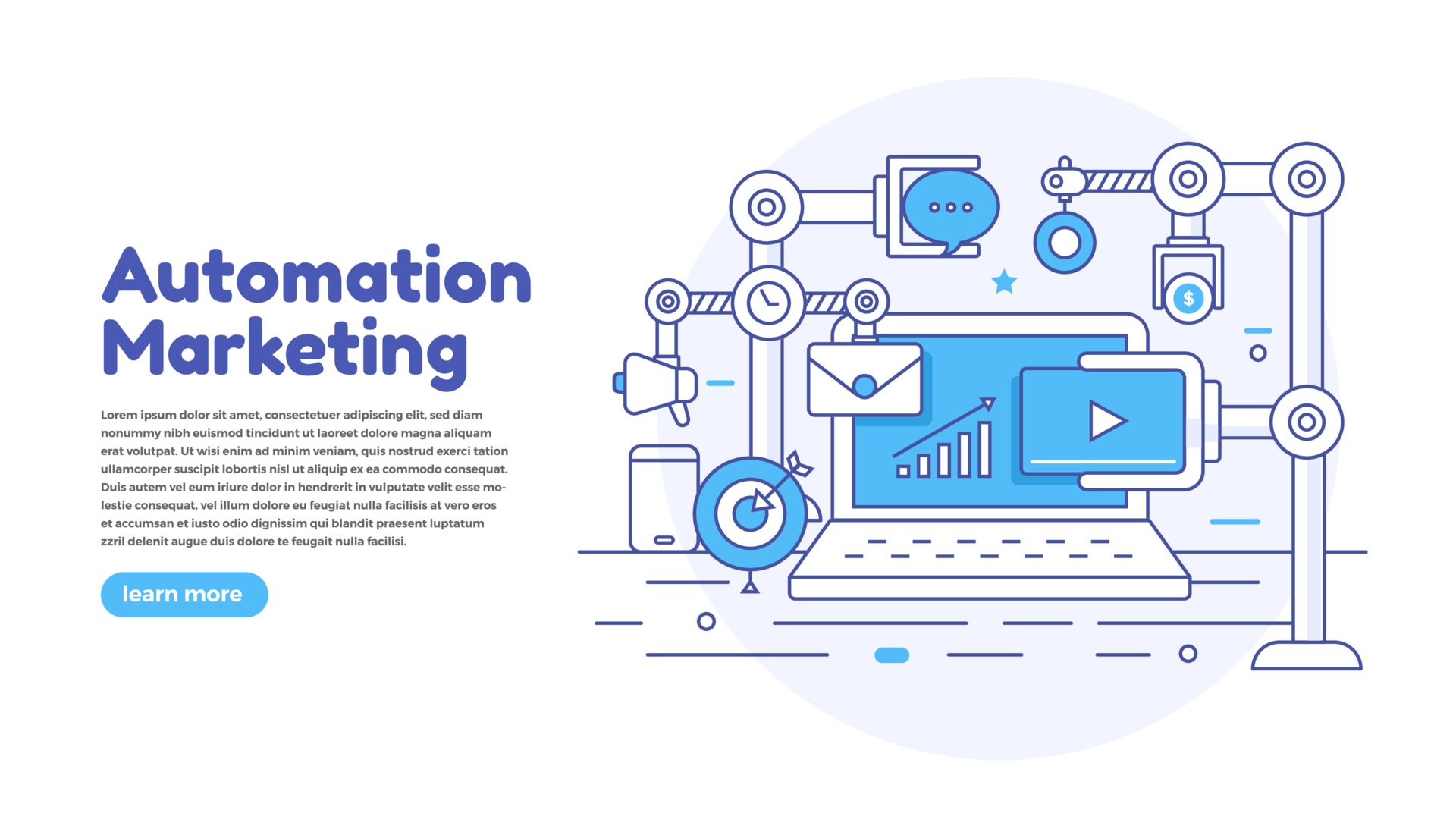 Automation Vector Art Icons And Graphics For Free Download automation-vector-art-icons-and-graphics-for-free-download