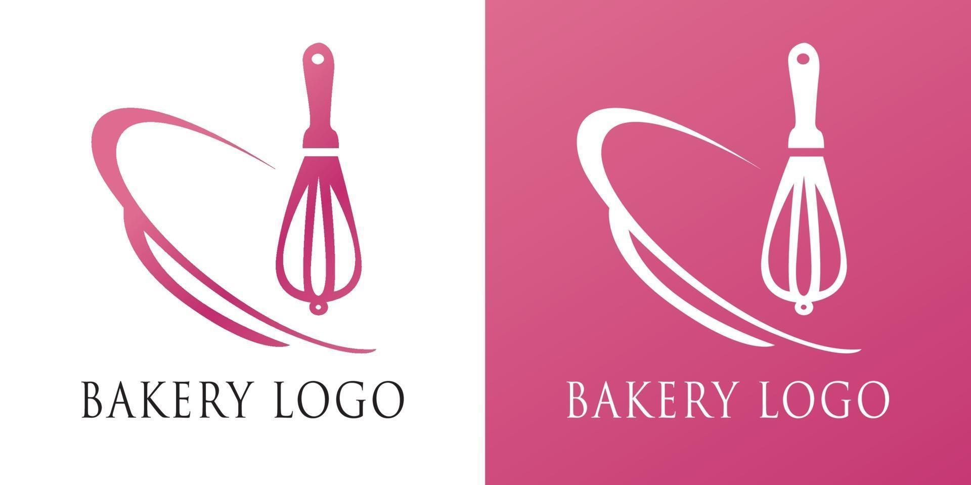 Concept Bakery Logo Simple Line Flat Design Negative Space Style Colorful Vector Illustration For Business Company Vector Art At Vecteezy Concept Bakery Logo Simple Line Flat Design Negative Space Style Colorful Vector Illustration For Business Company Vector Art At Vecteezy