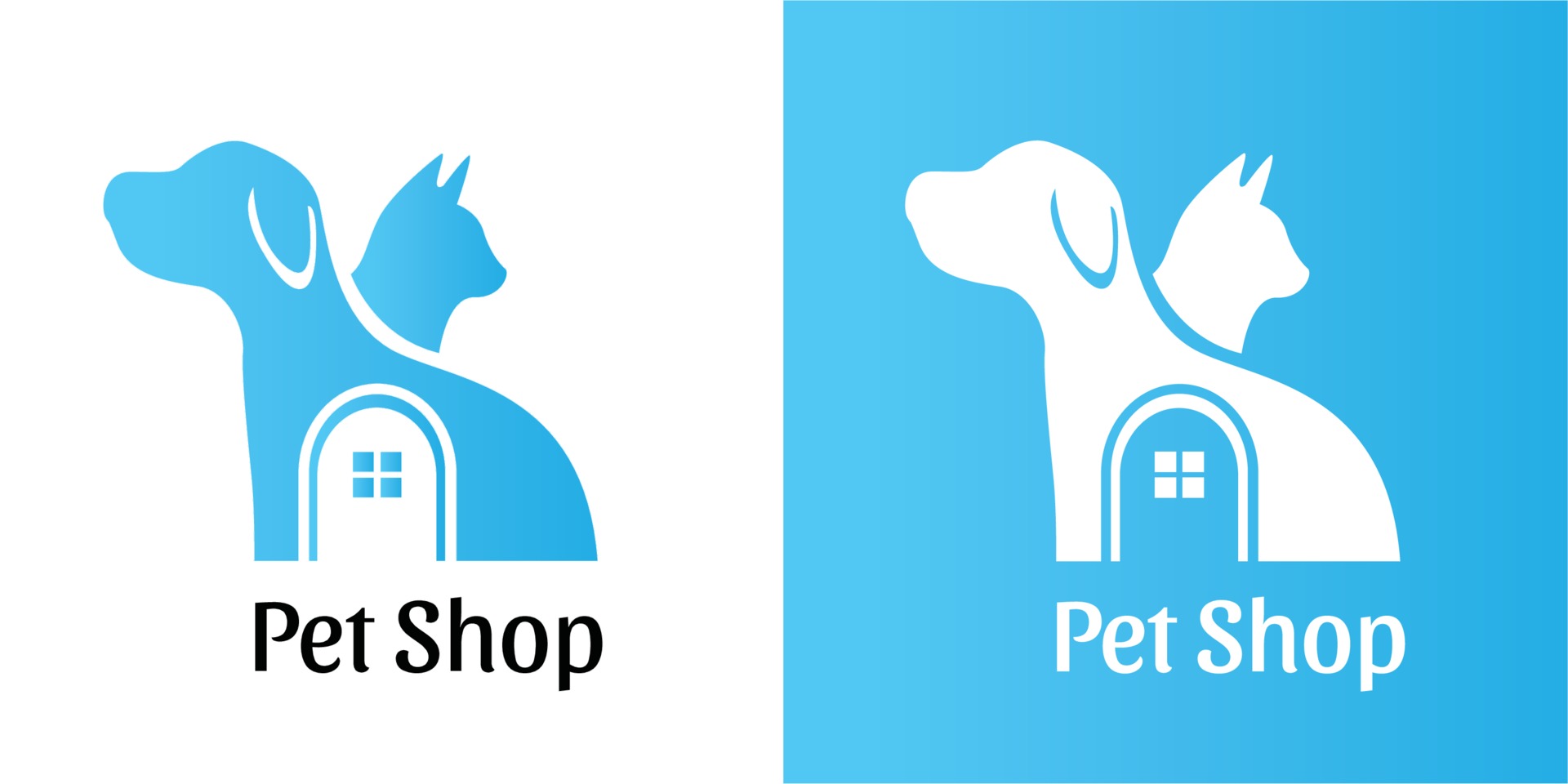 pet-shop-logo-vector-art-icons-and-graphics-for-free-download