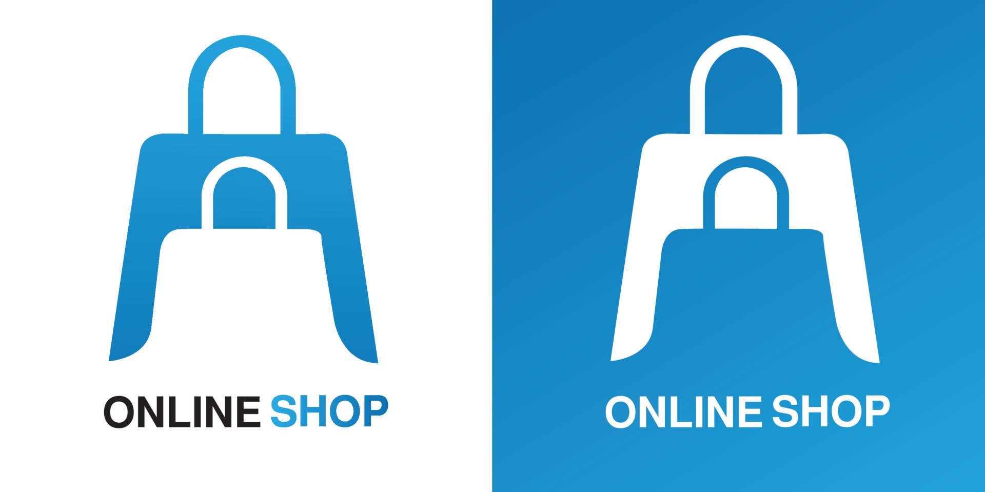 ecommerce logo