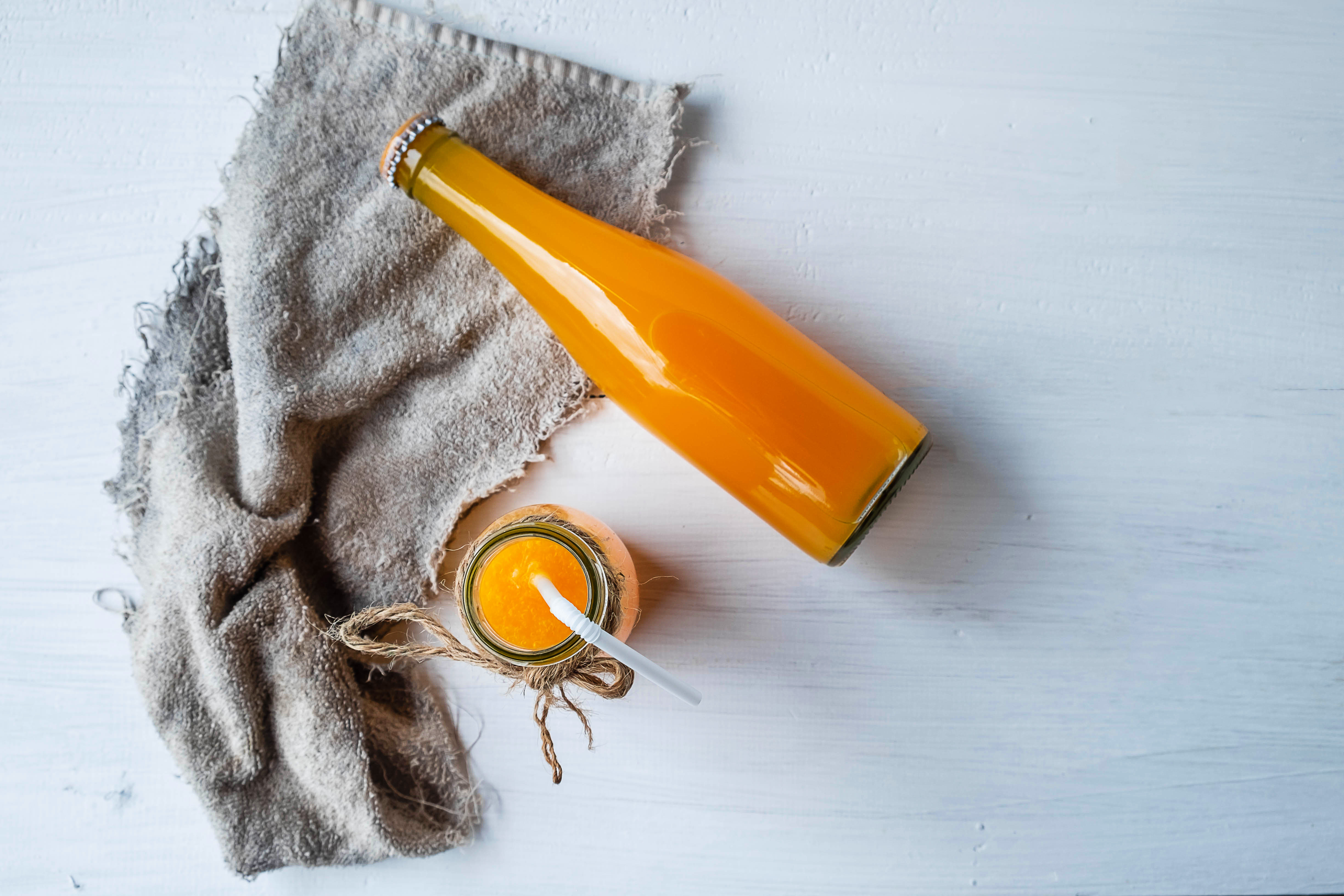 Mango Bottle Stock Photos, Images and Backgrounds for Free Download