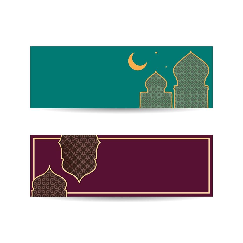 ramadan kareem islamic background. Abstract Ramadan Kareem stylish Islamic background vector. islamic background banner vector