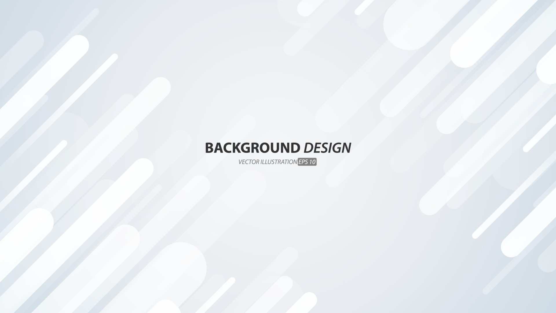 Abstract White Background With Diagonal Lines 2160706 Vector Art At Abstract White Background With Diagonal Lines 2160706 Vector Art At