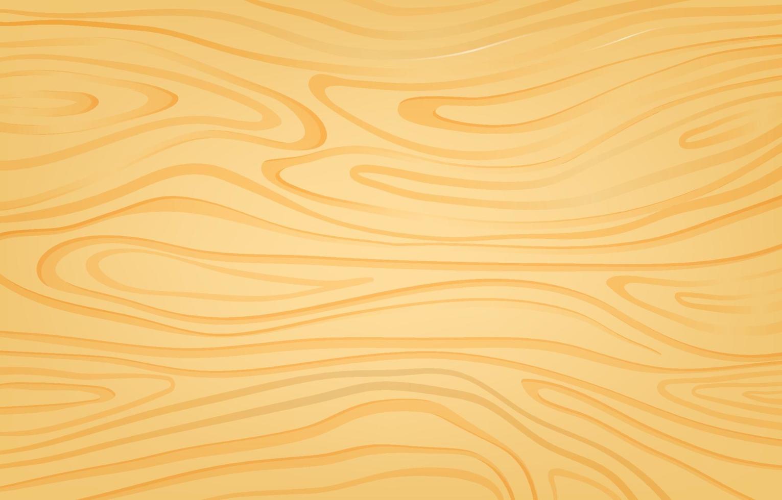 Fondo de textura de madera de detalle vector